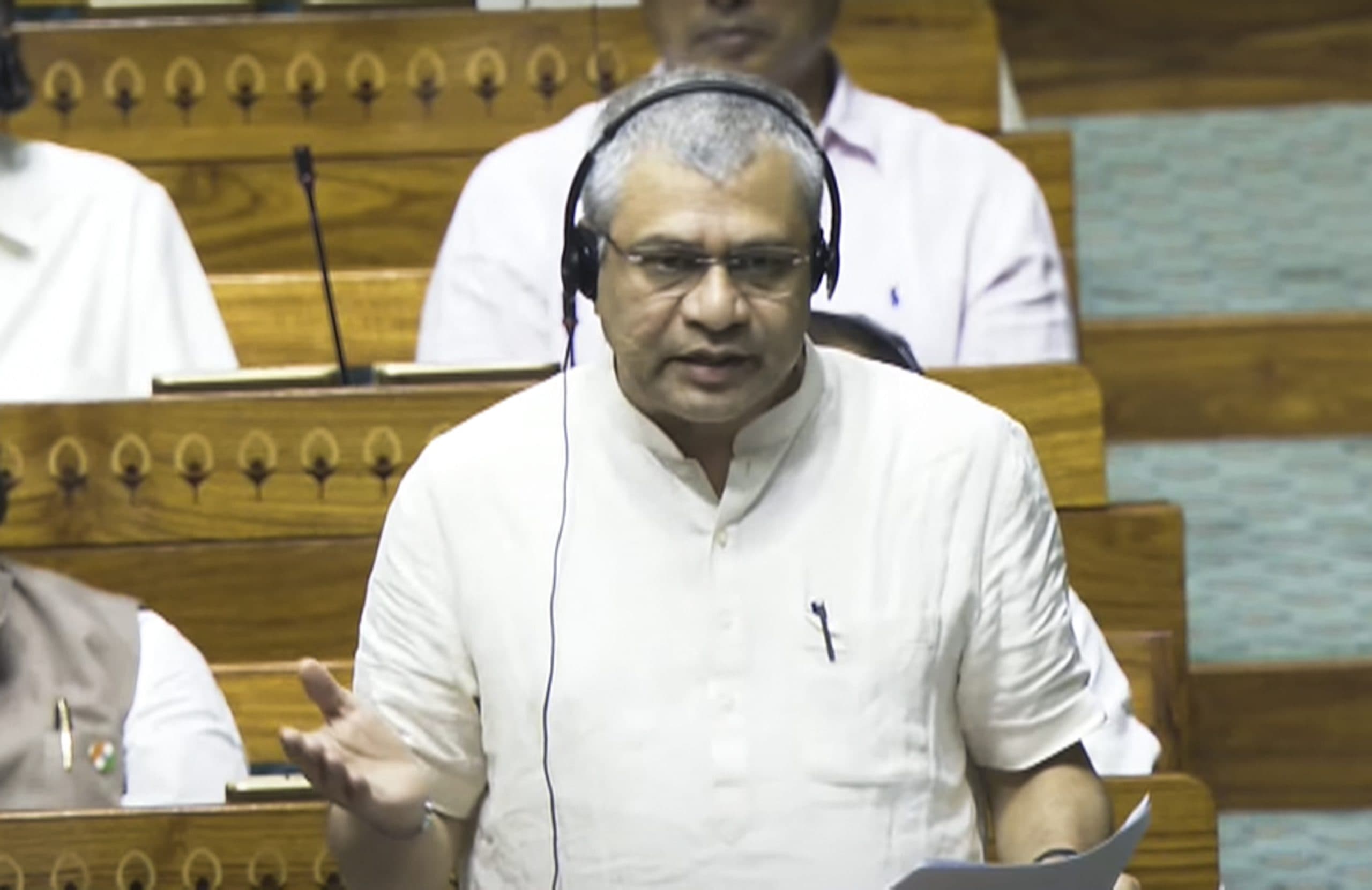 Image for post 288309