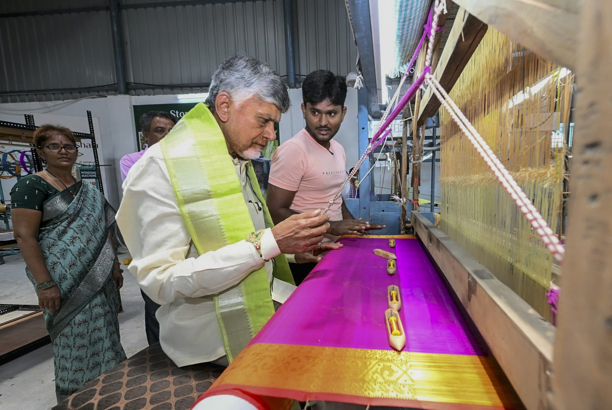 Image for post 282105