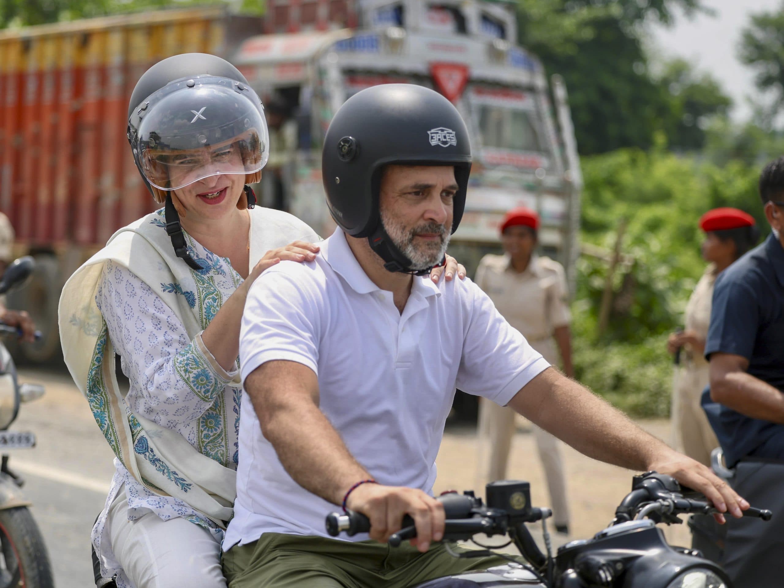 Image for post 300599