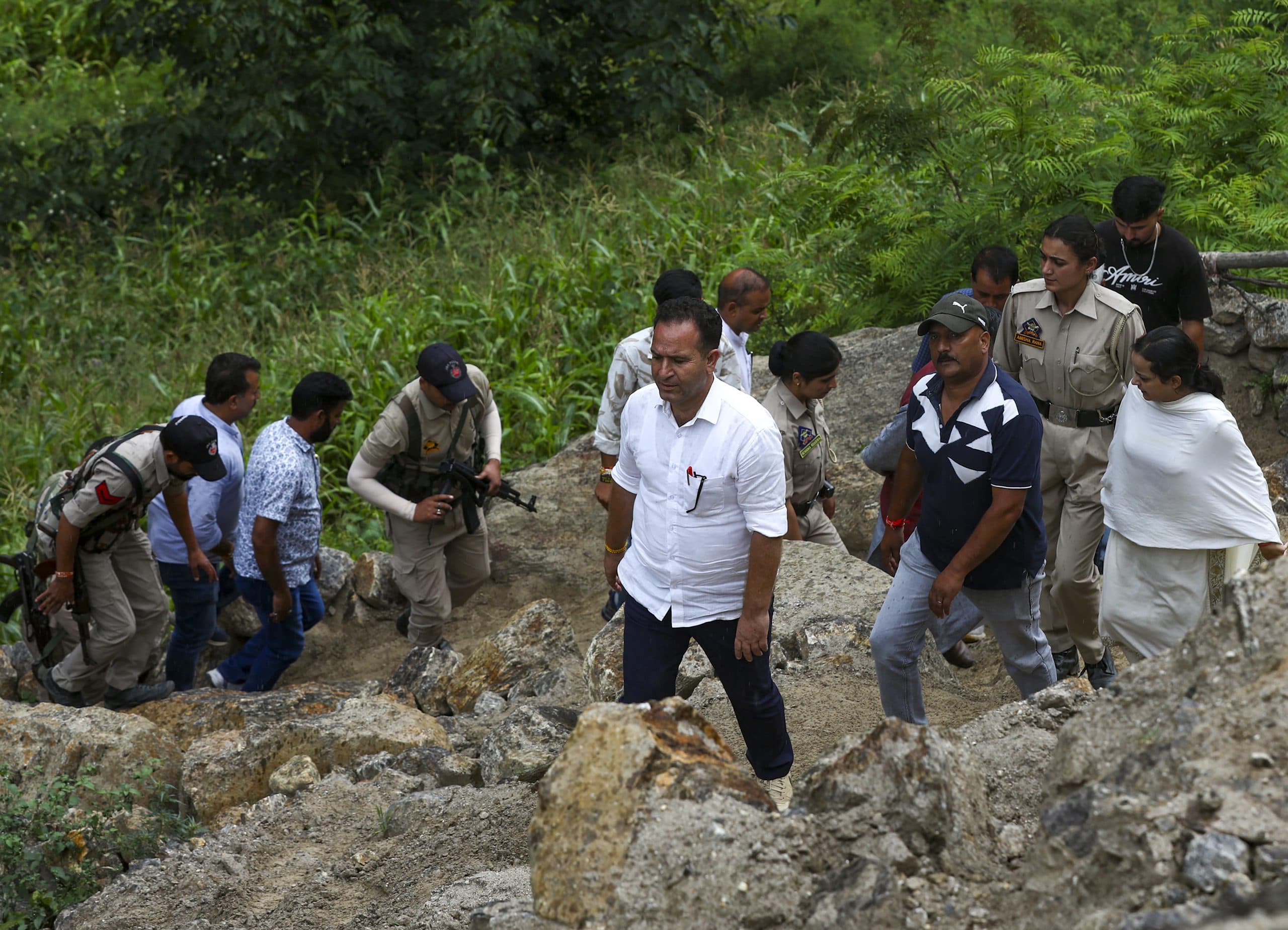 Image for post 279637