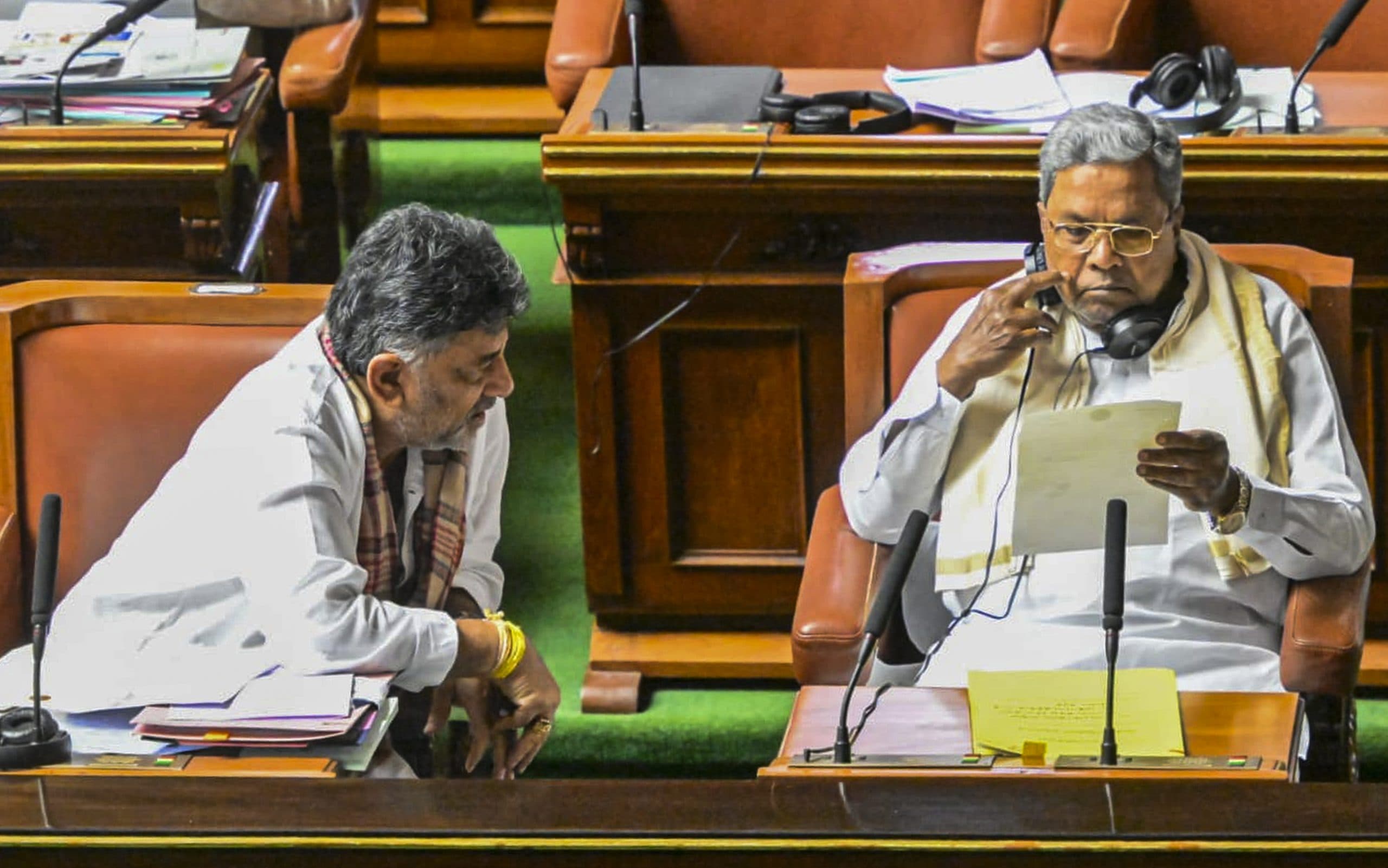 Image for post 291045