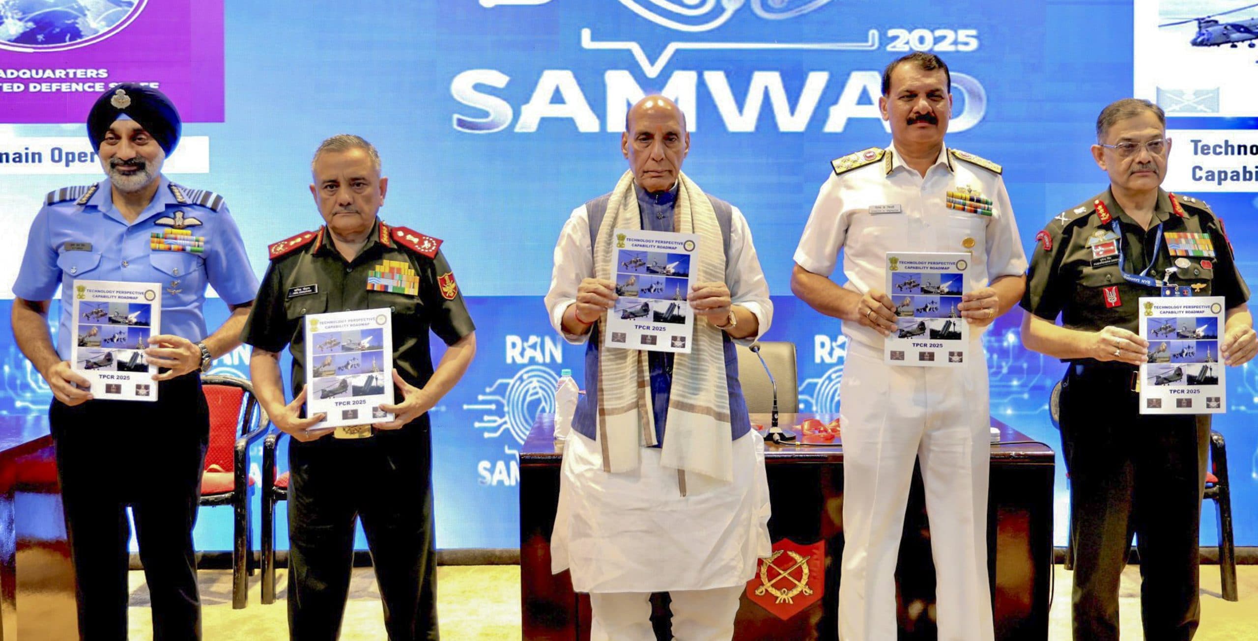 Image for post 300147