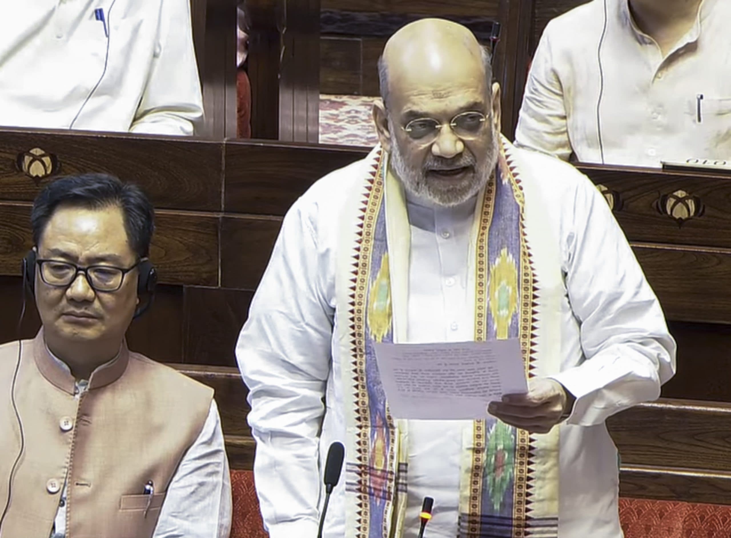 Image for post 292014