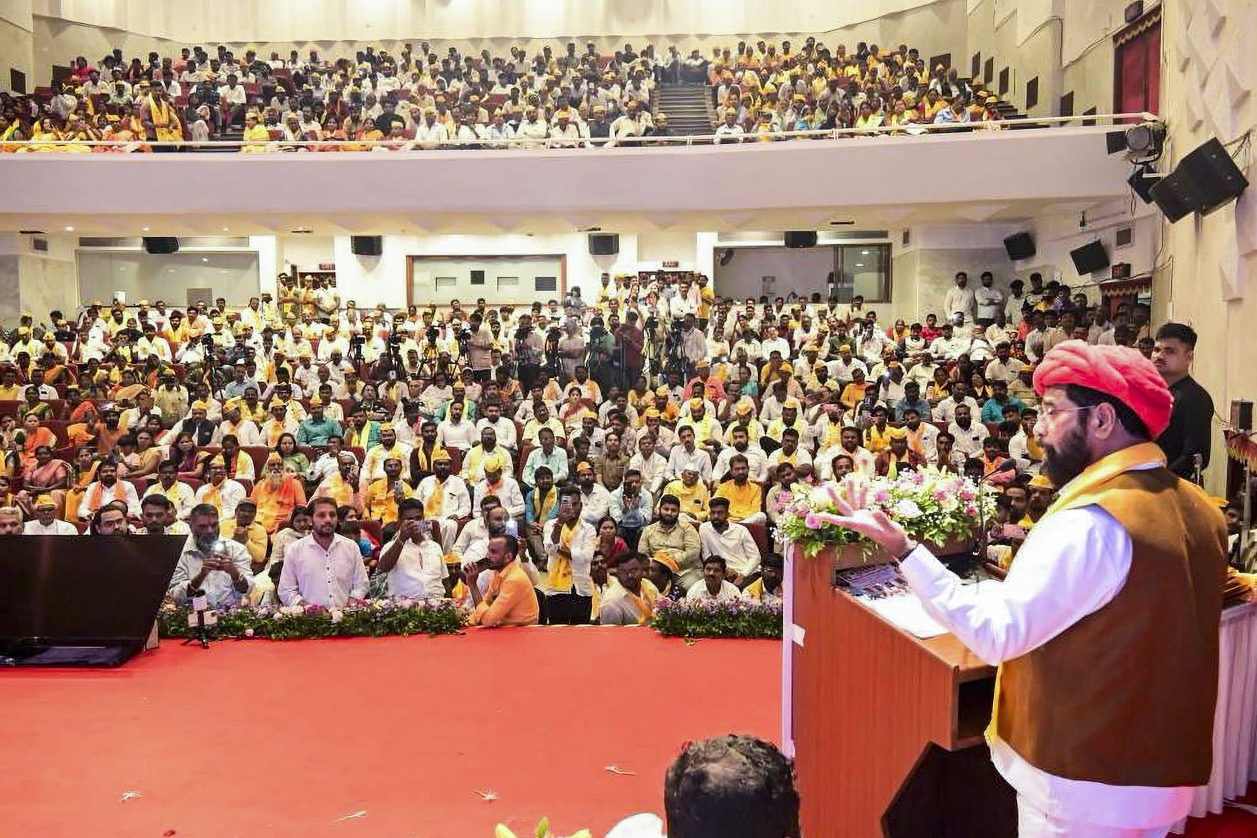 Image for post 322475