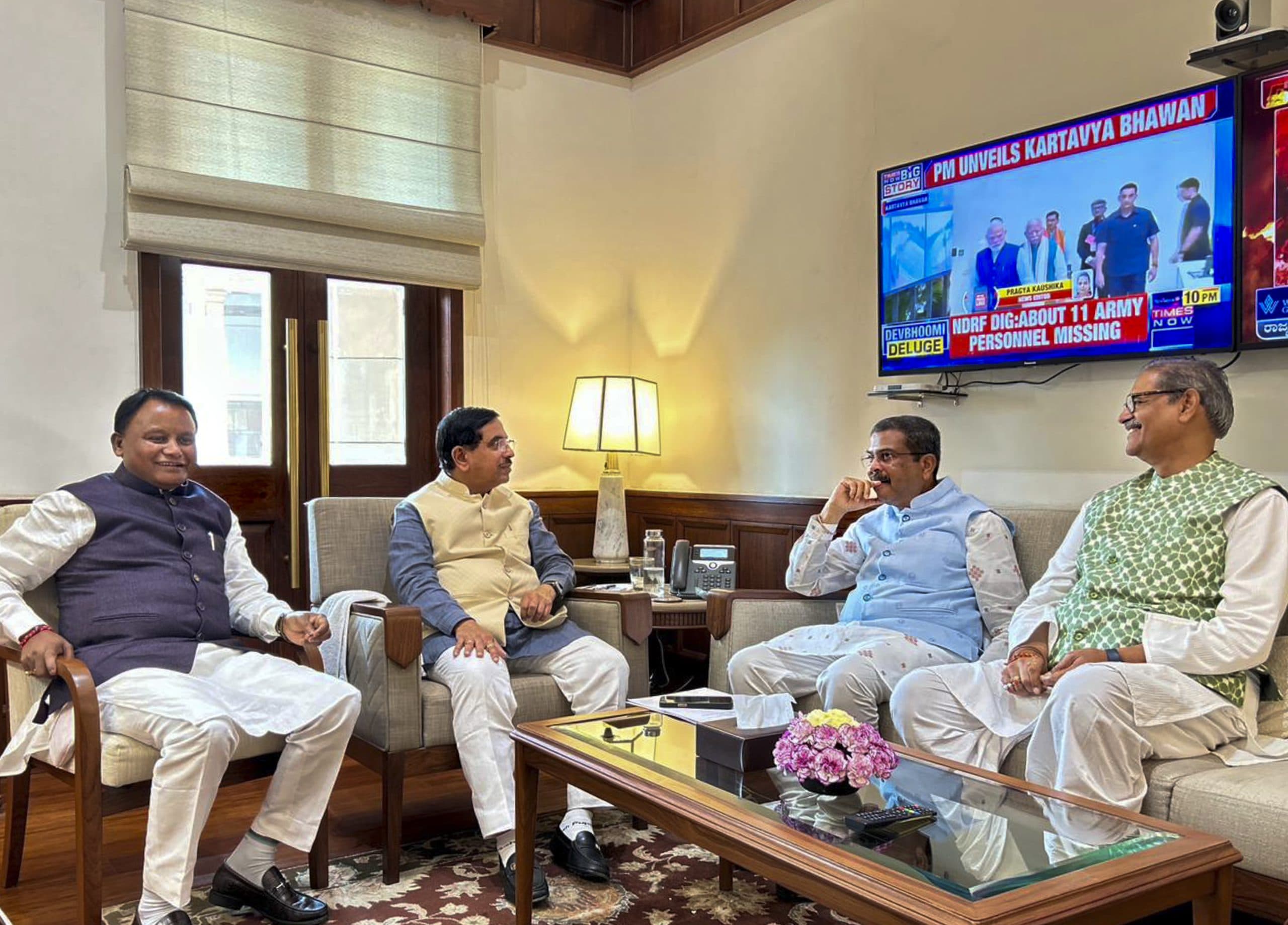 Image for post 282550