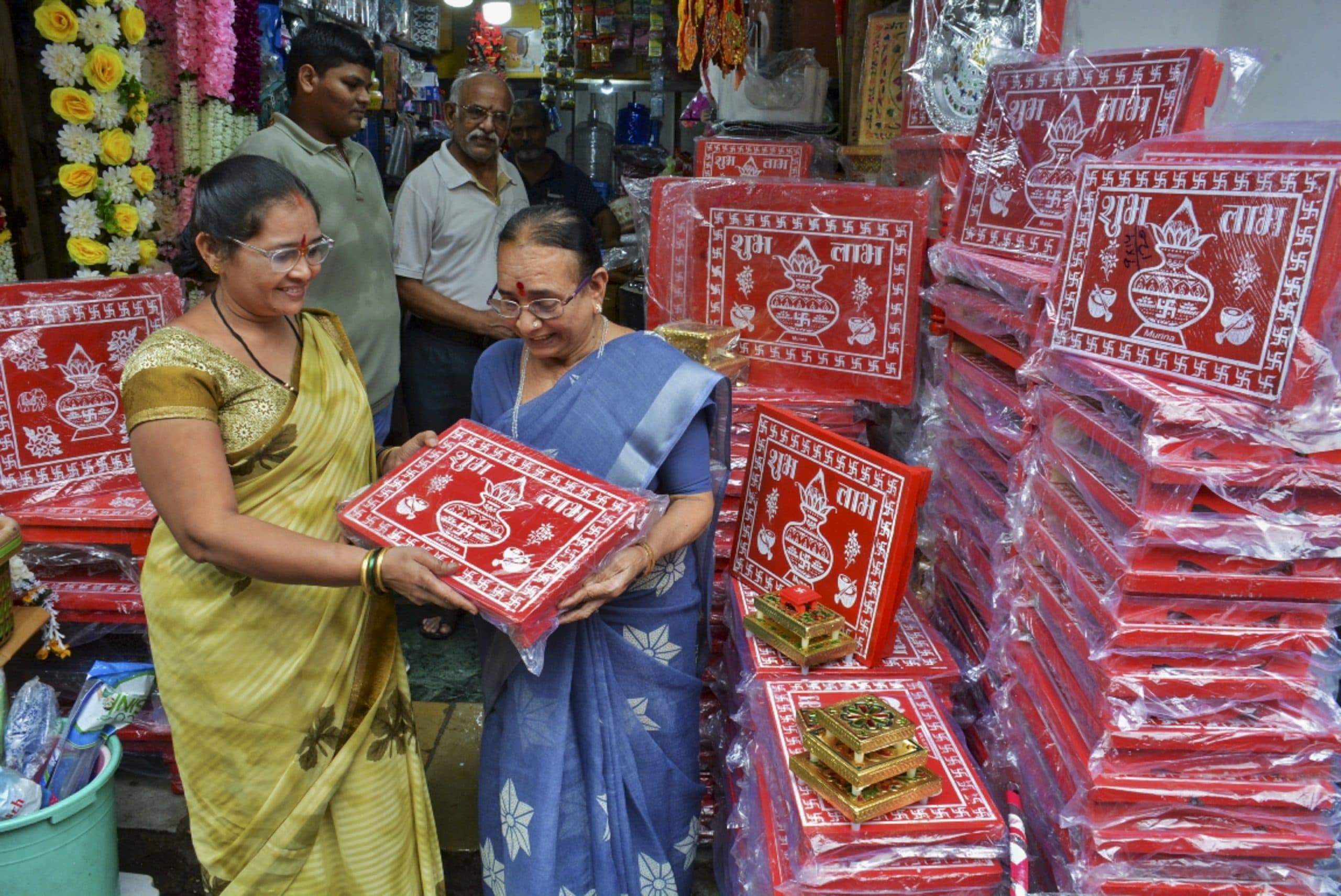 Image for post 297835