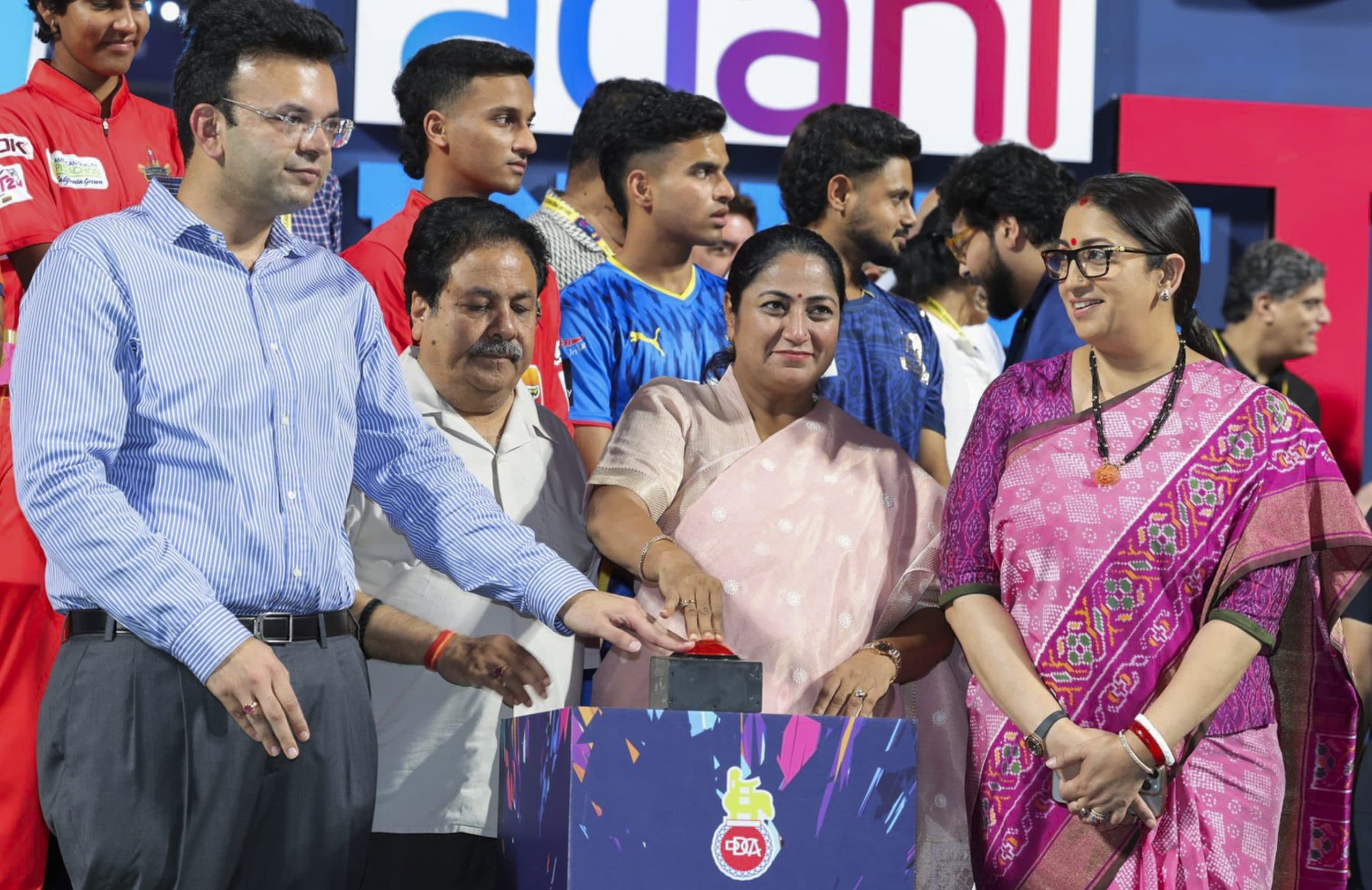 Image for post 254872