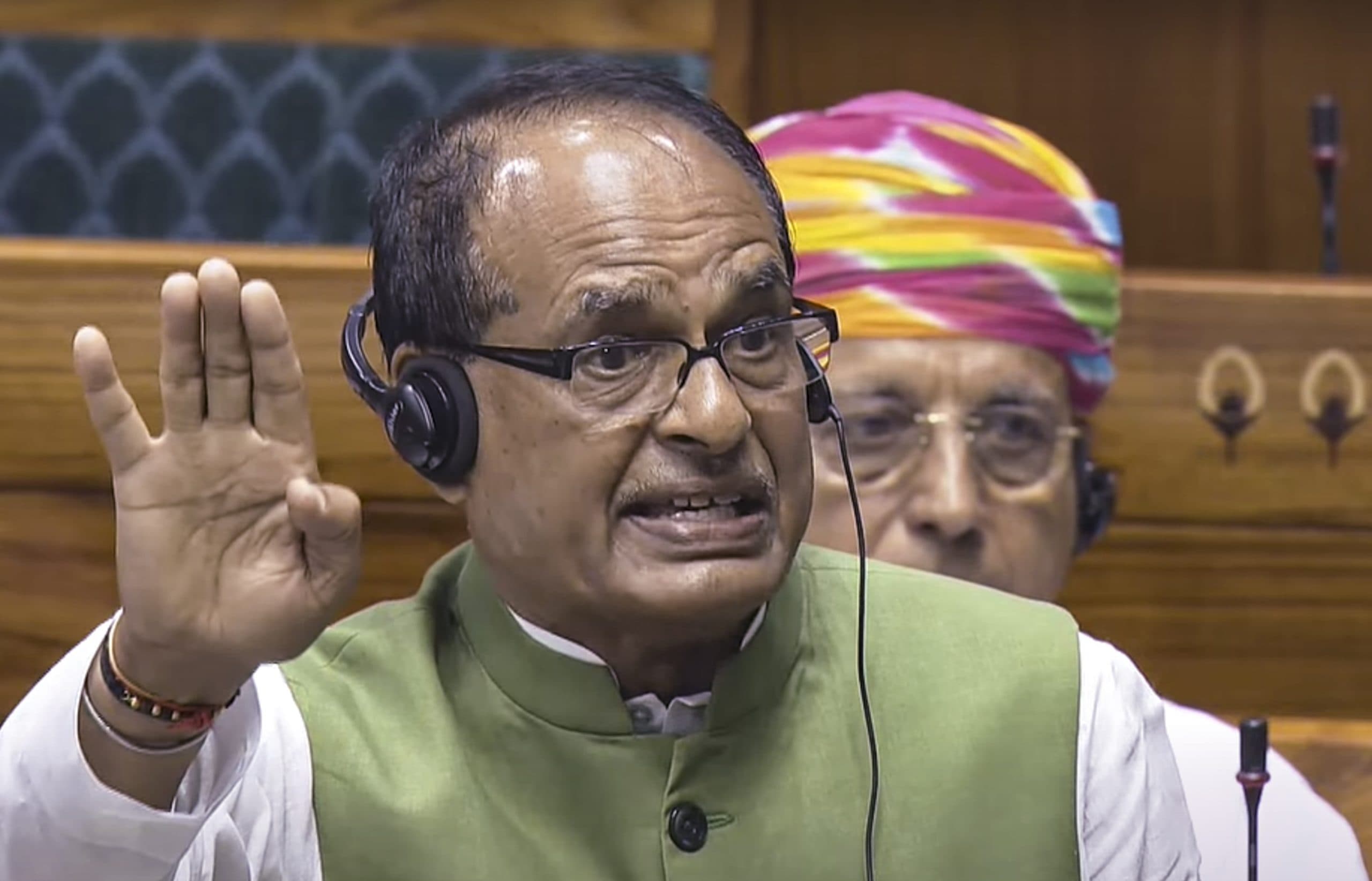 Image for post 306446