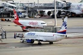 Image for post 283812