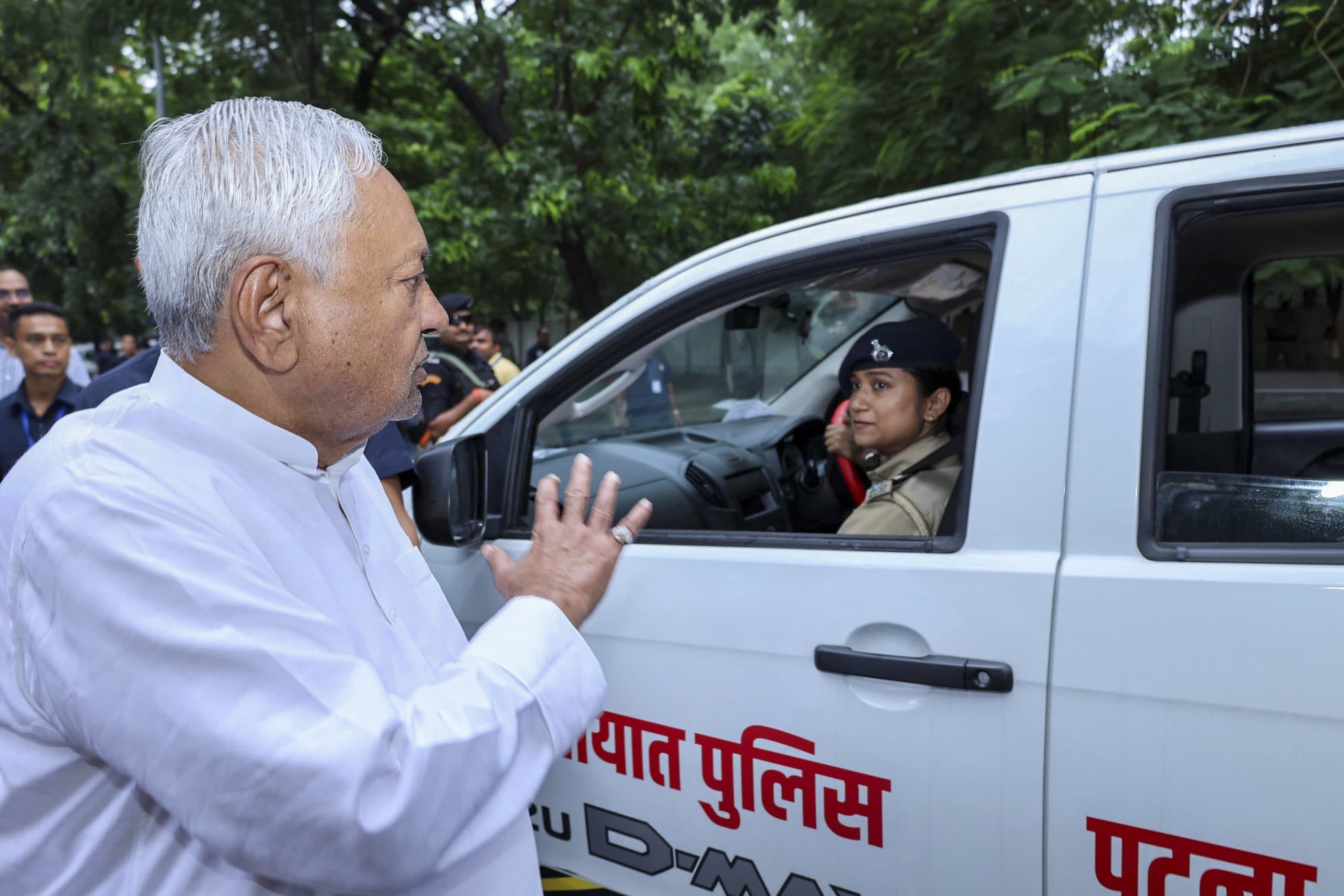 Image for post 256948