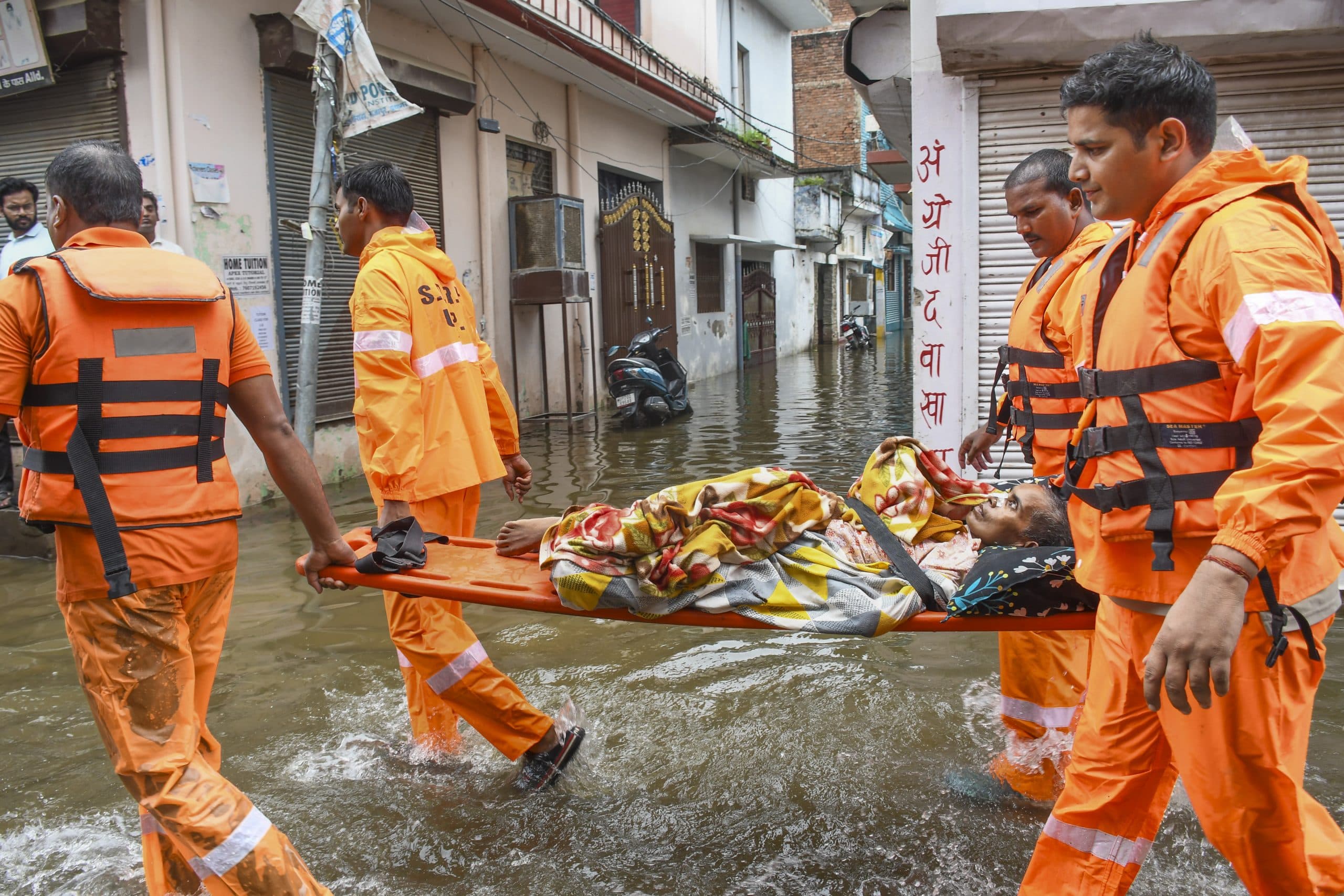 Image for post 258174