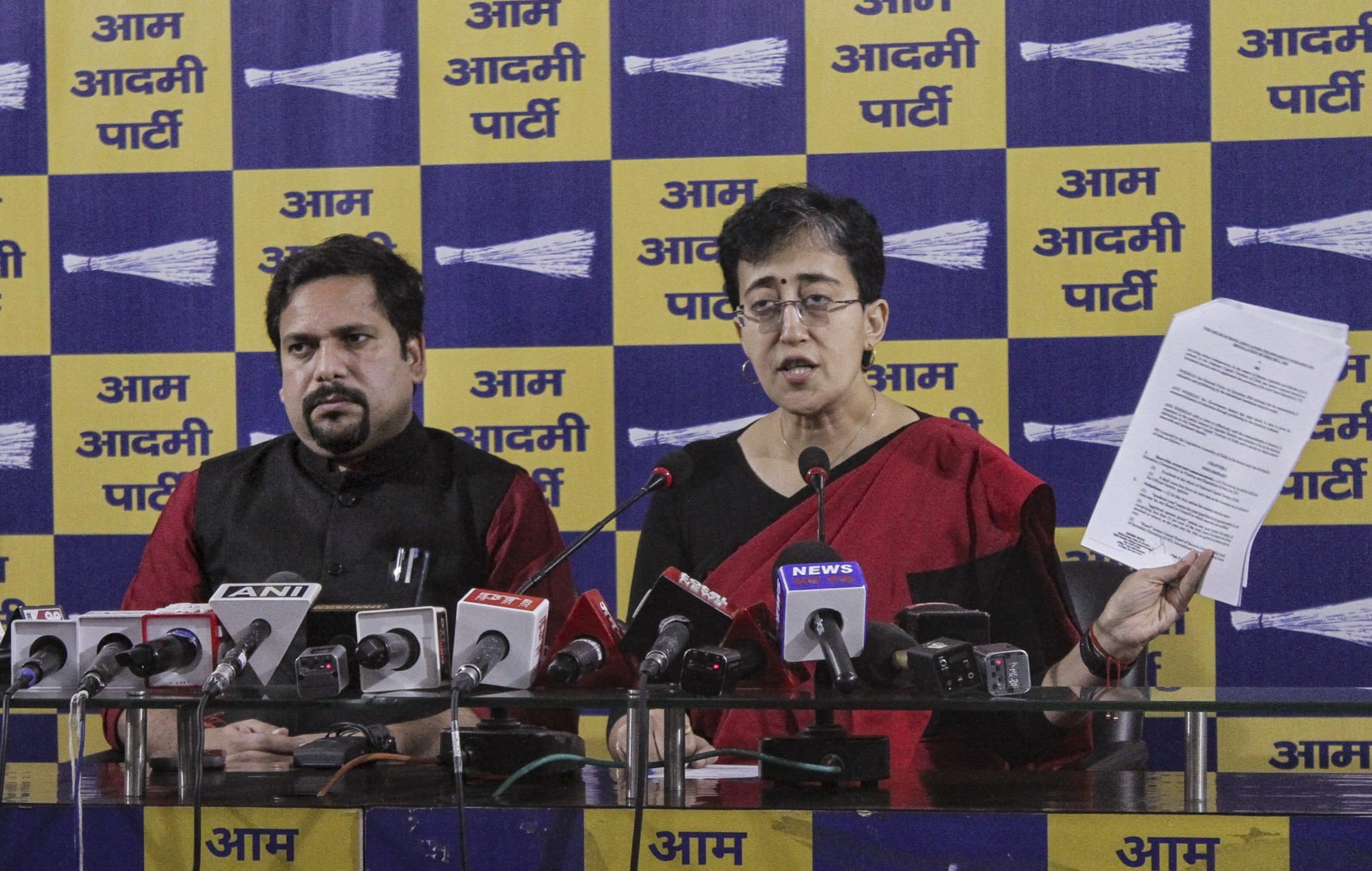 Image for post 286557