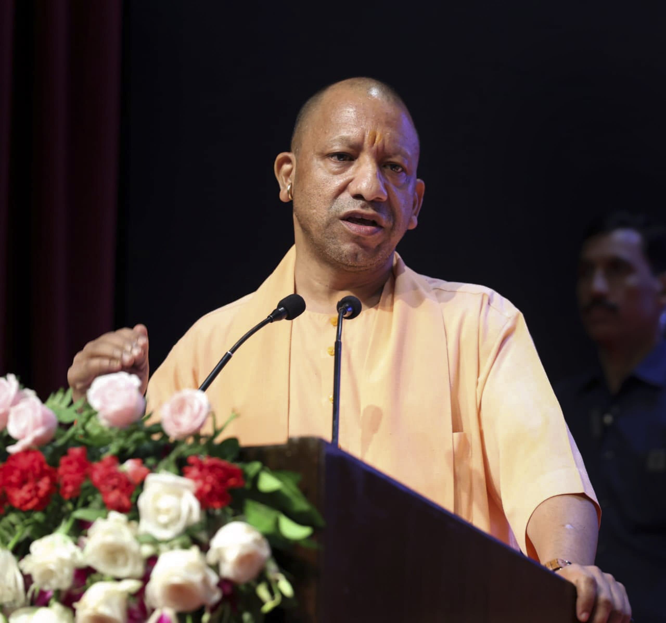 Image for post 298869