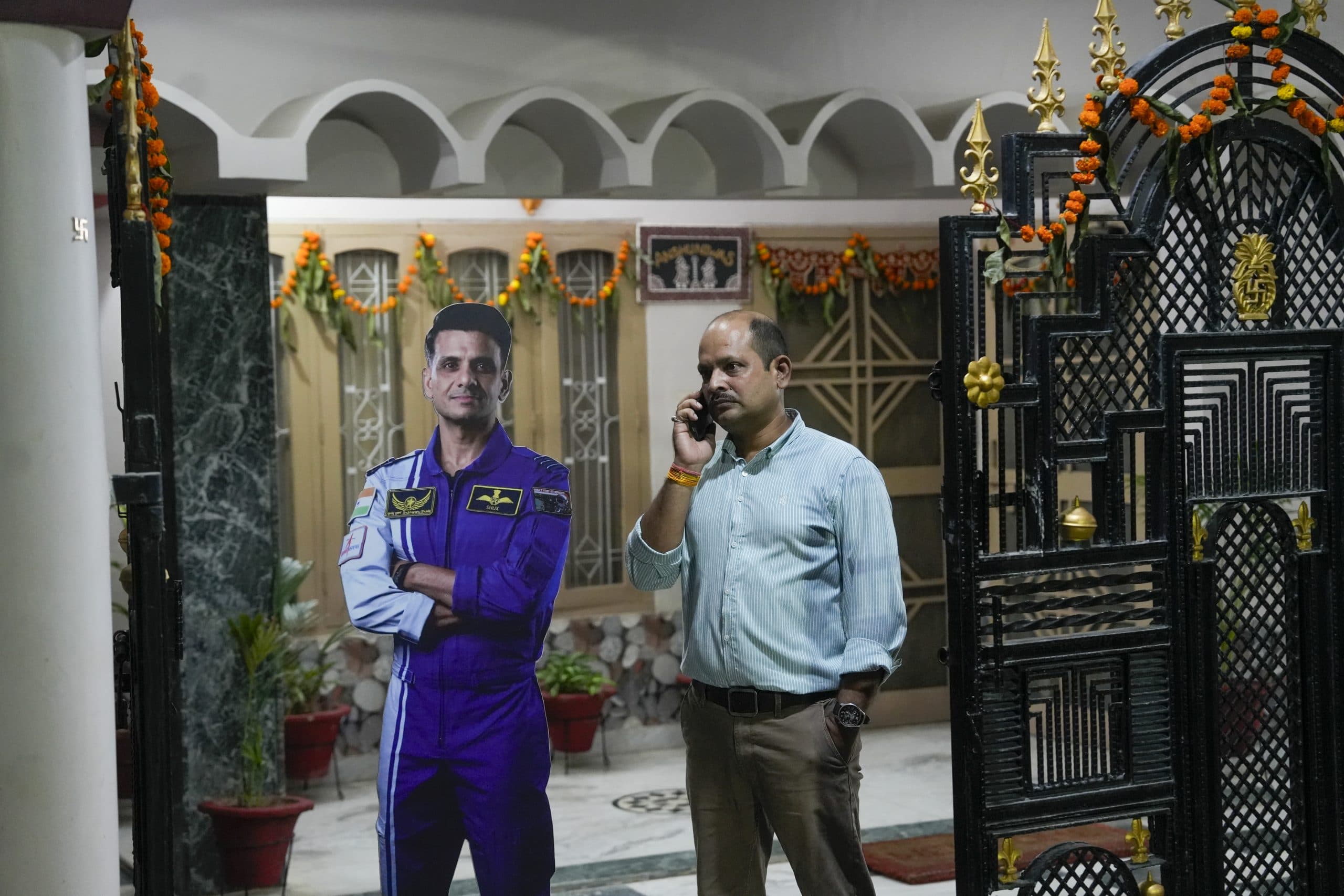 Image for post 294967