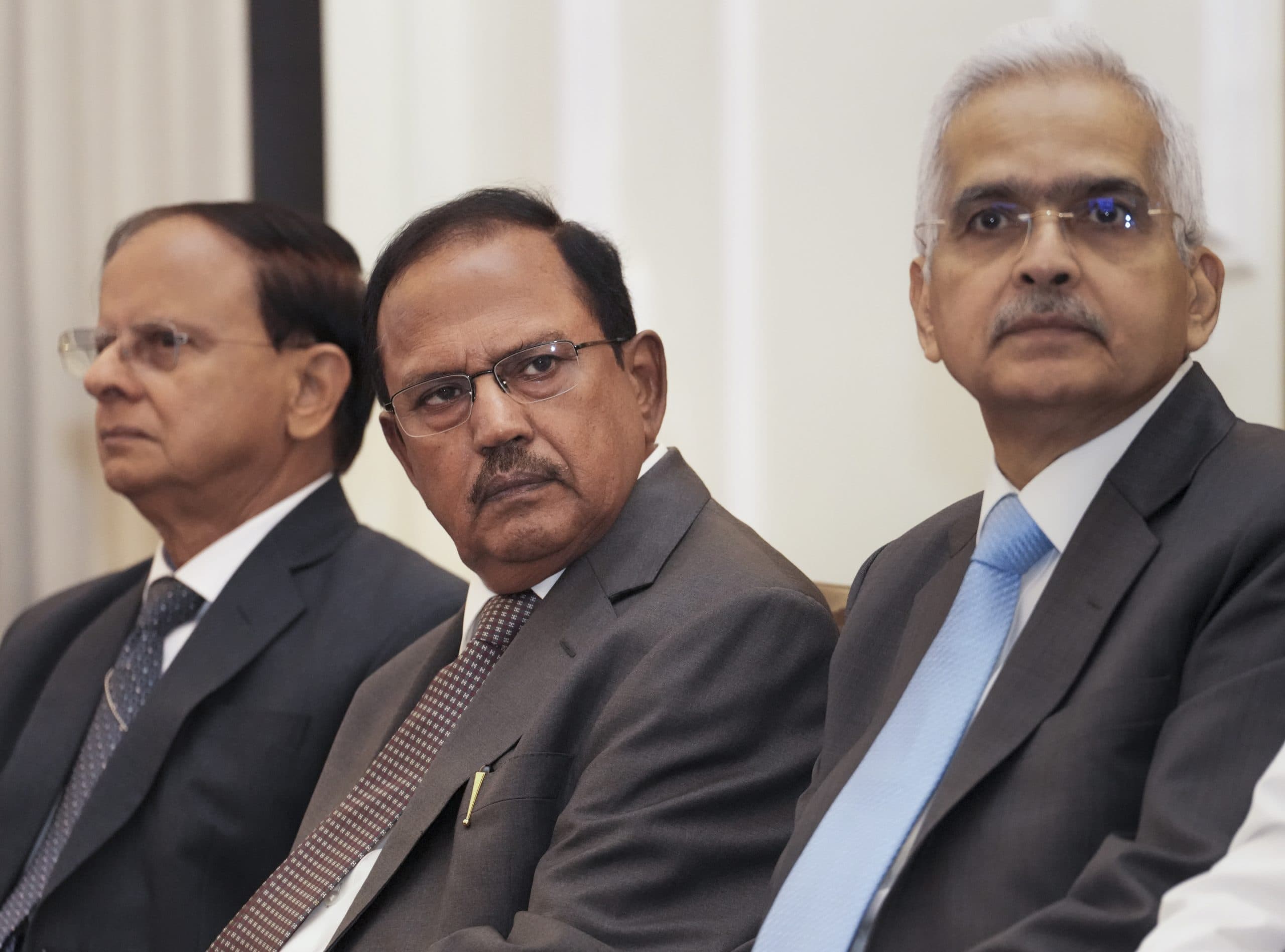 Image for post 264465