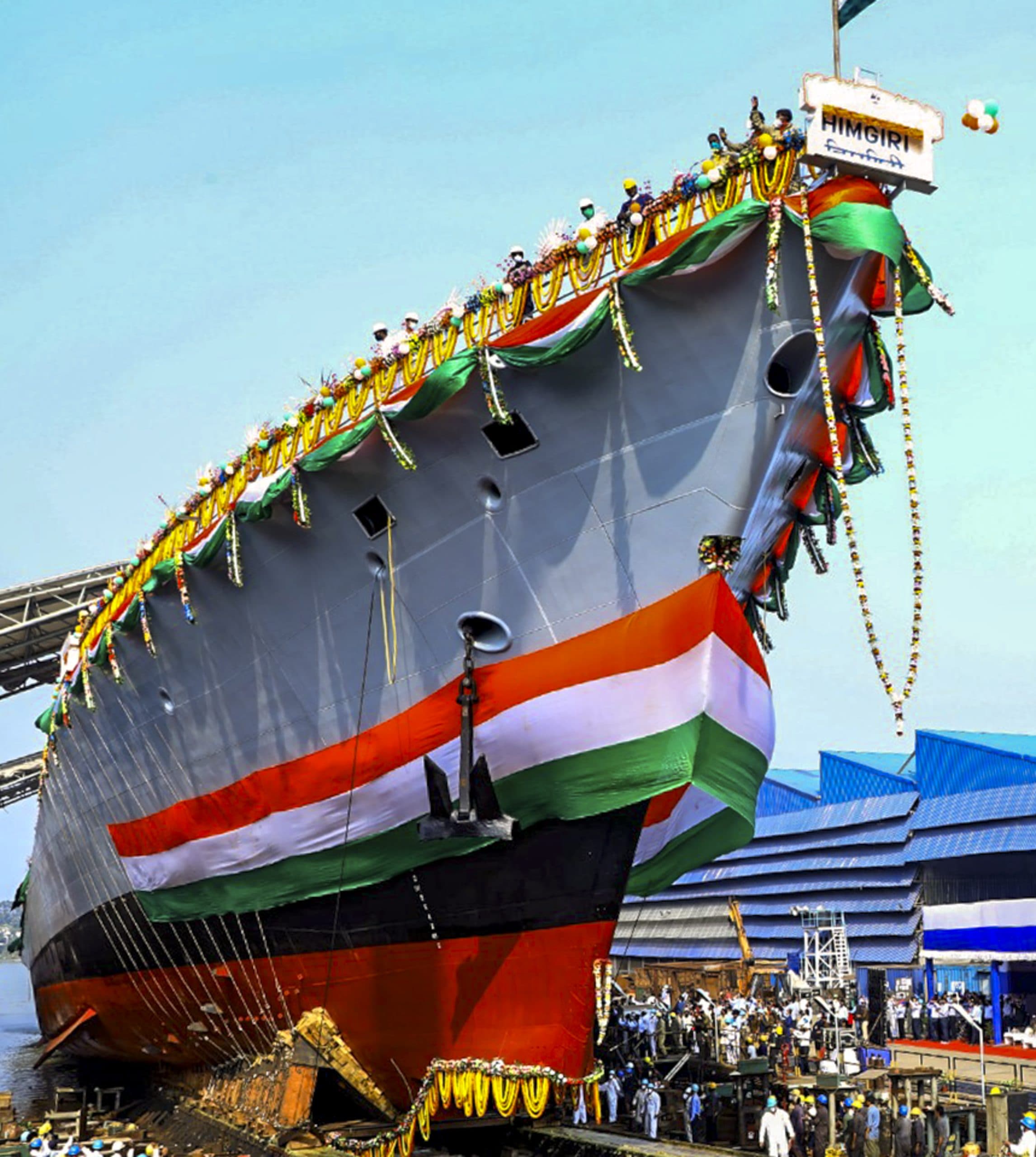 Image for post 269659