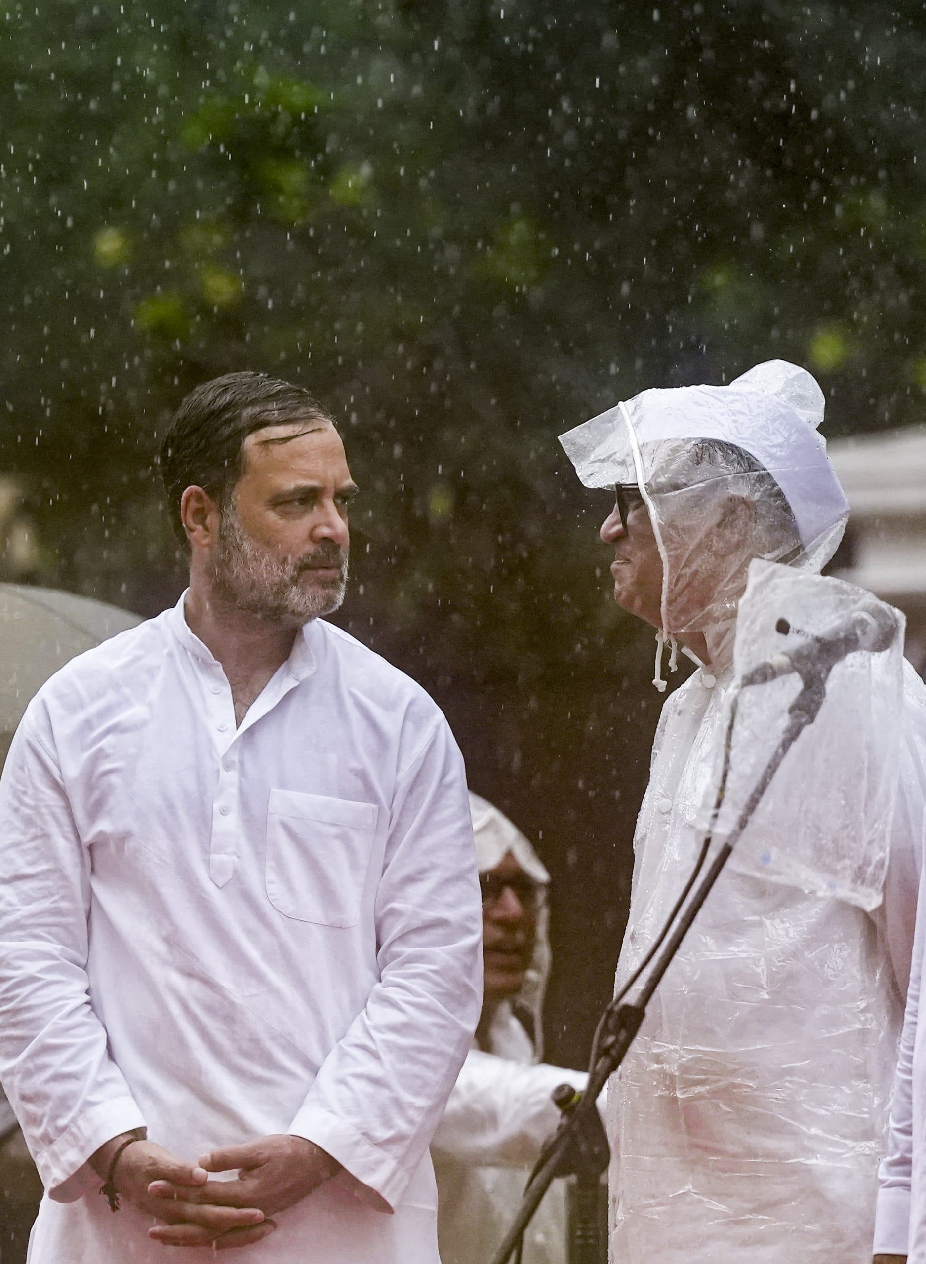 Image for post 280219