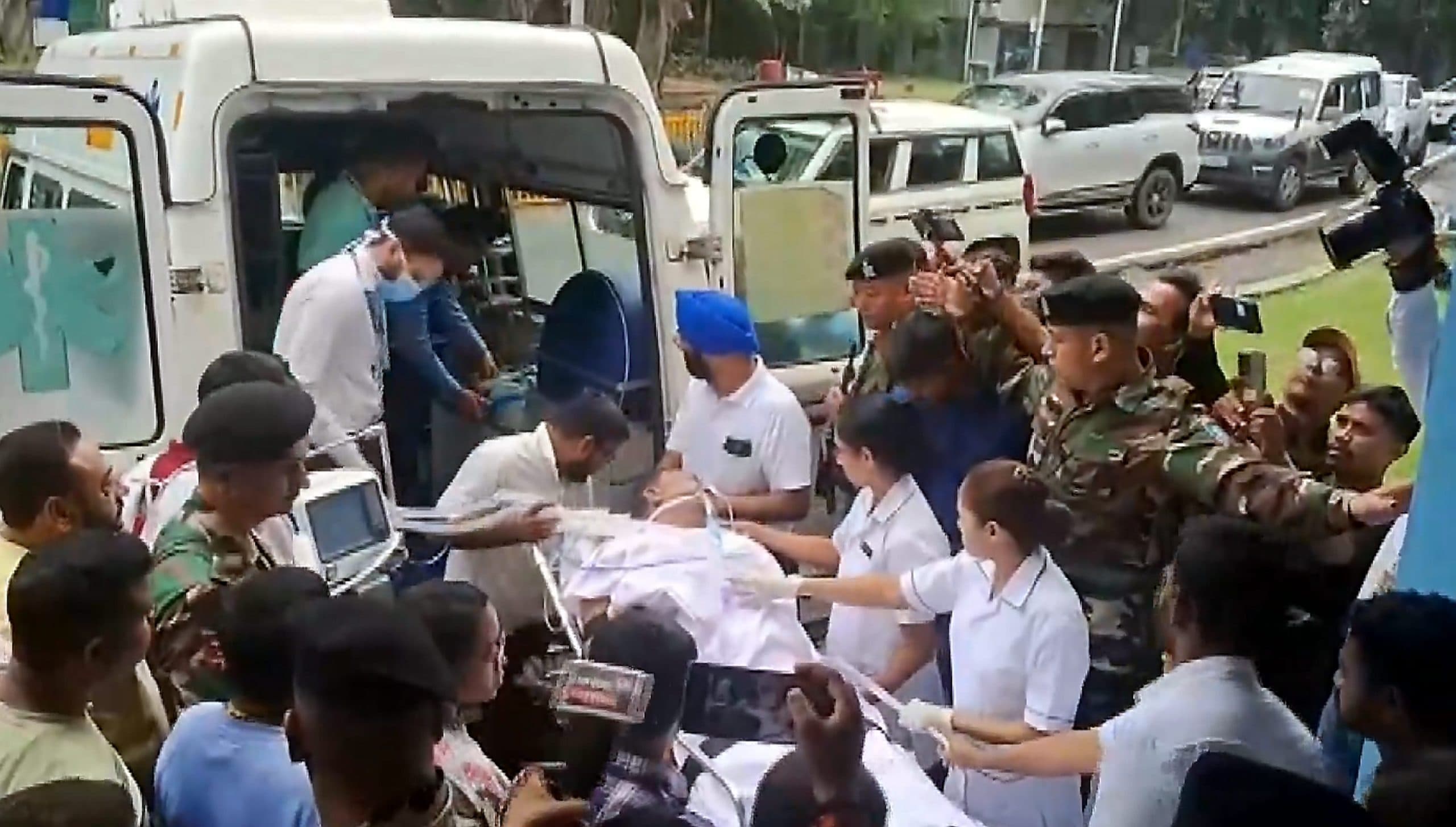 Image for post 279471