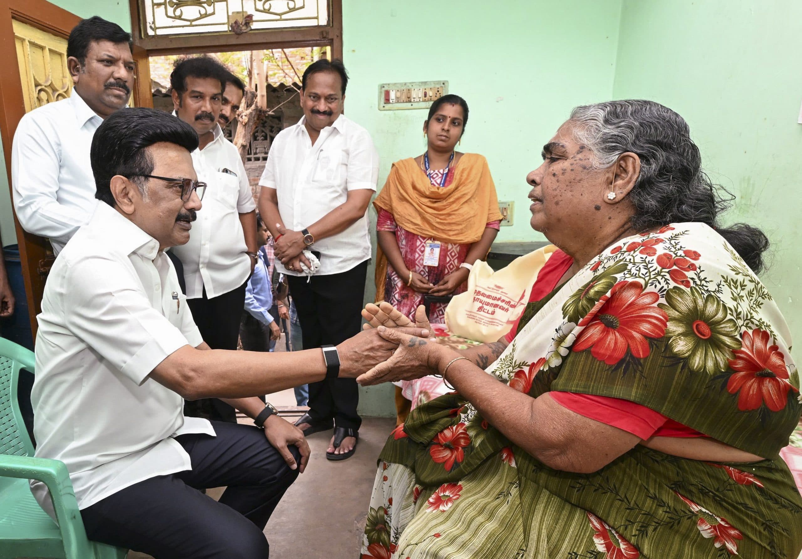 Image for post 273245