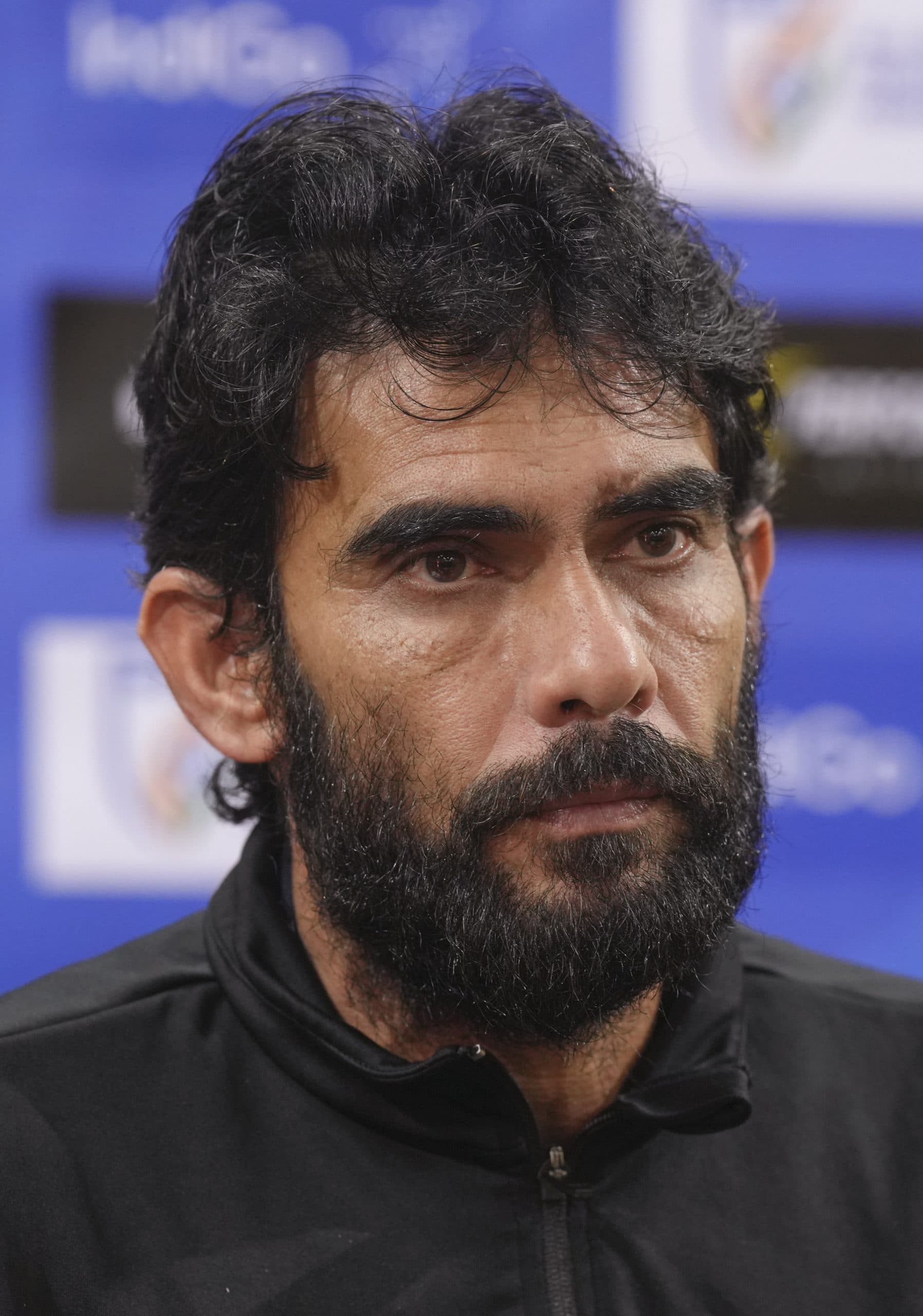 Image for post 337046