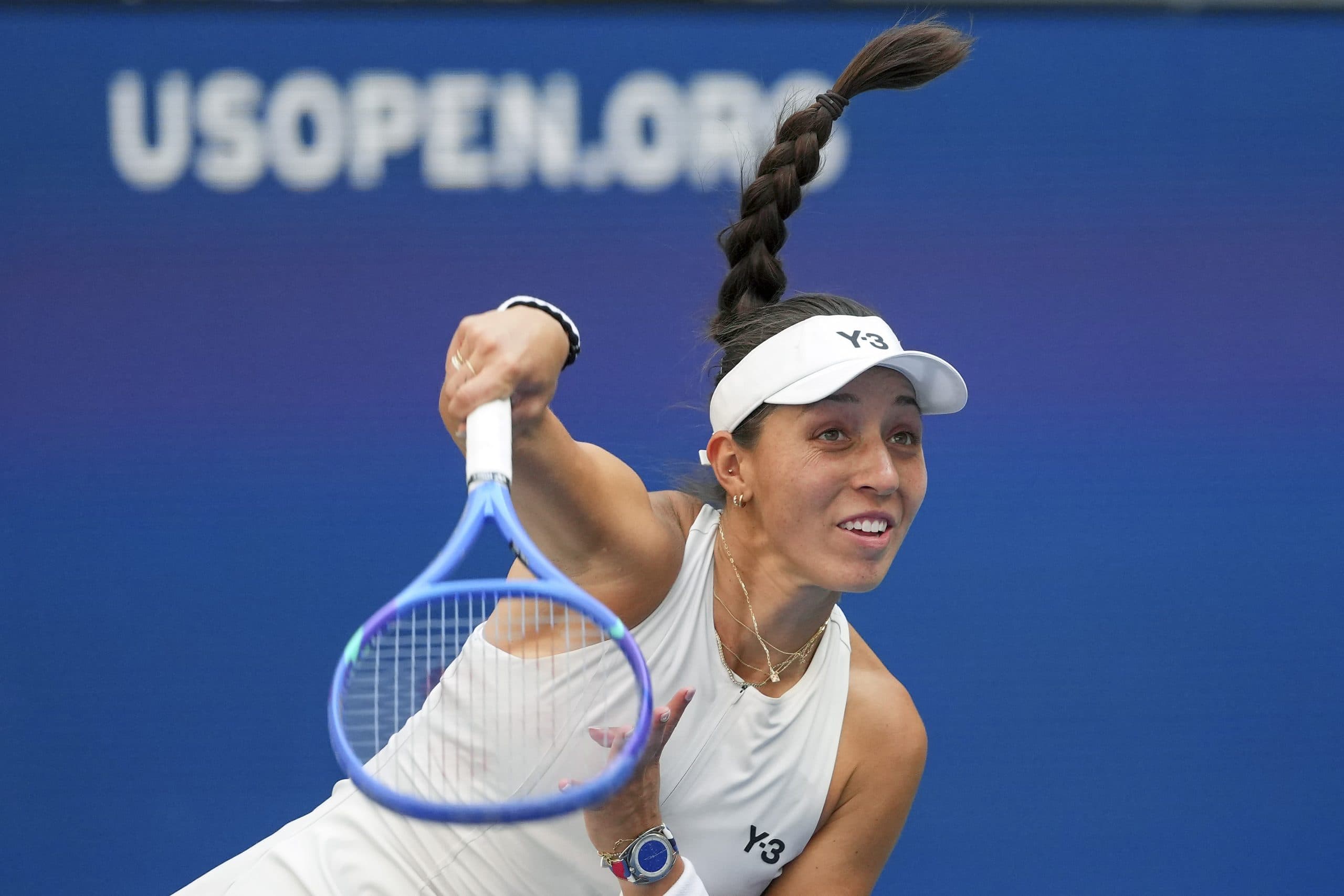 Image for post 310227