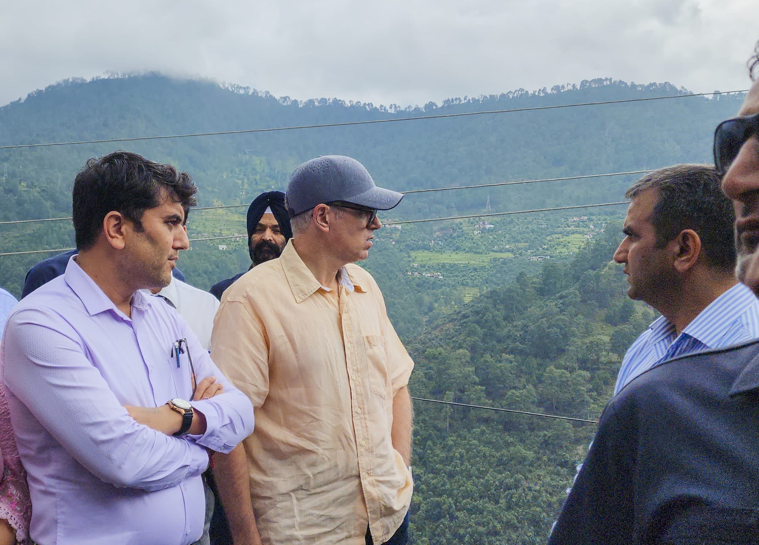 Image for post 312420