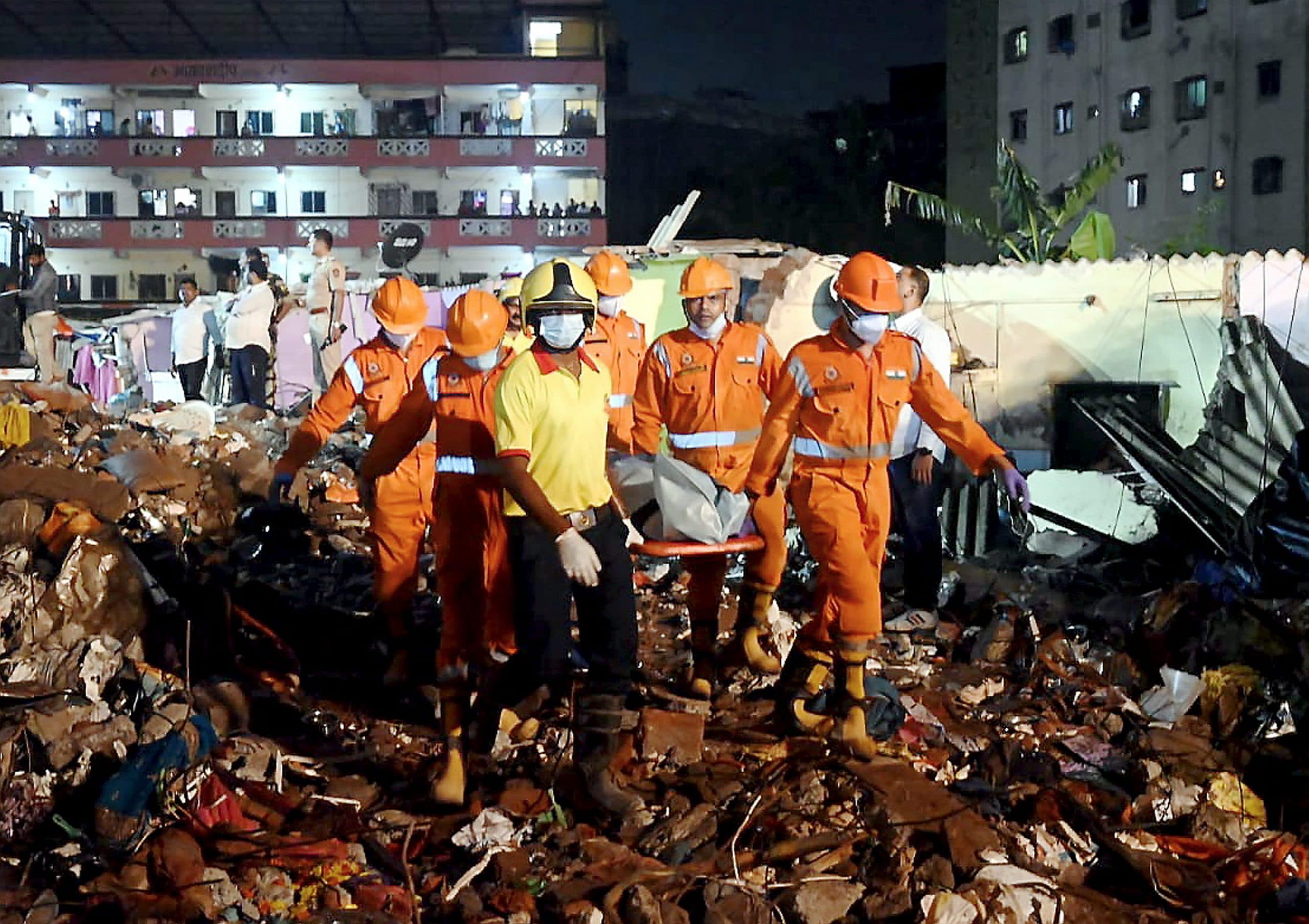 Image for post 304140