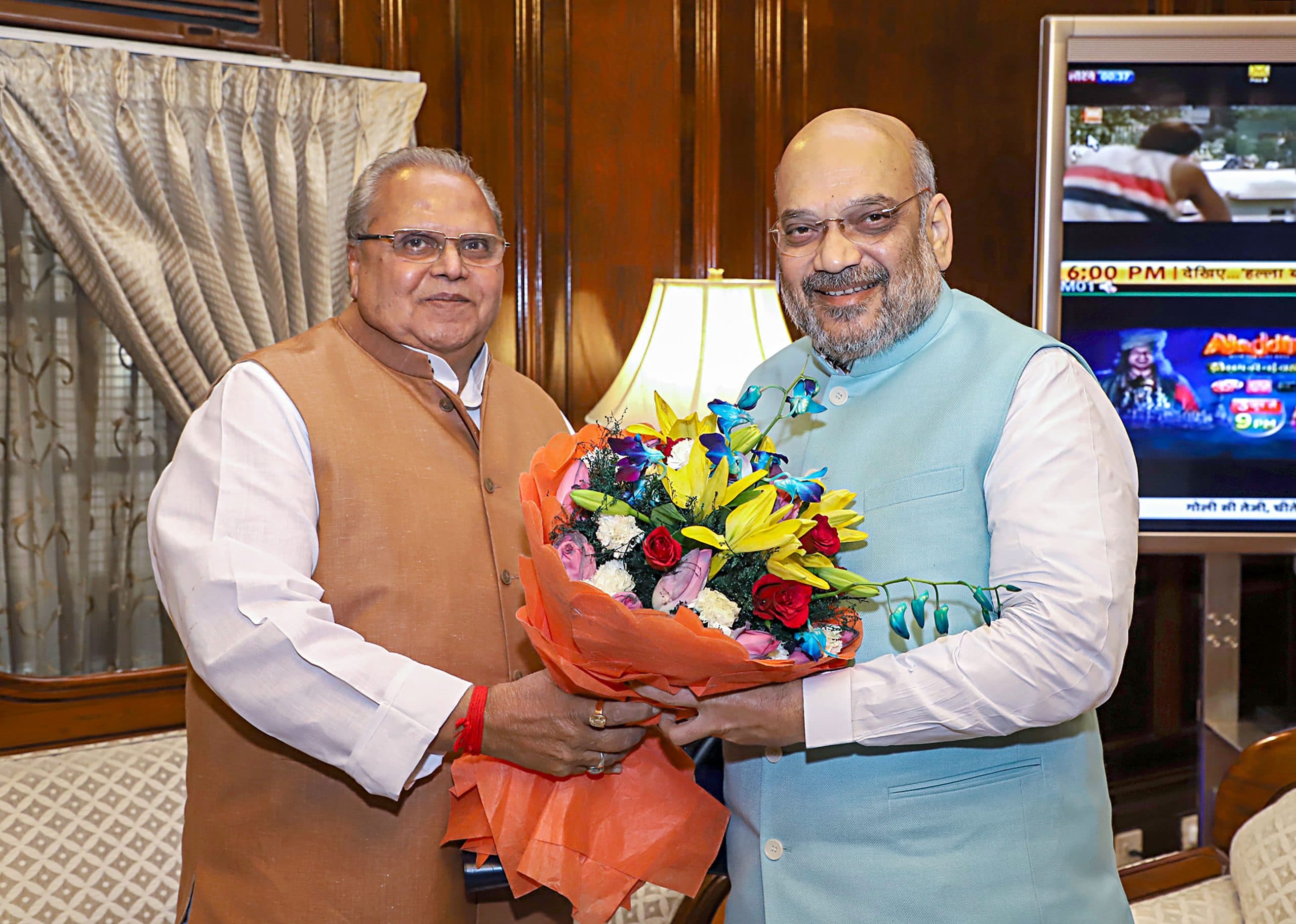 Image for post 259140