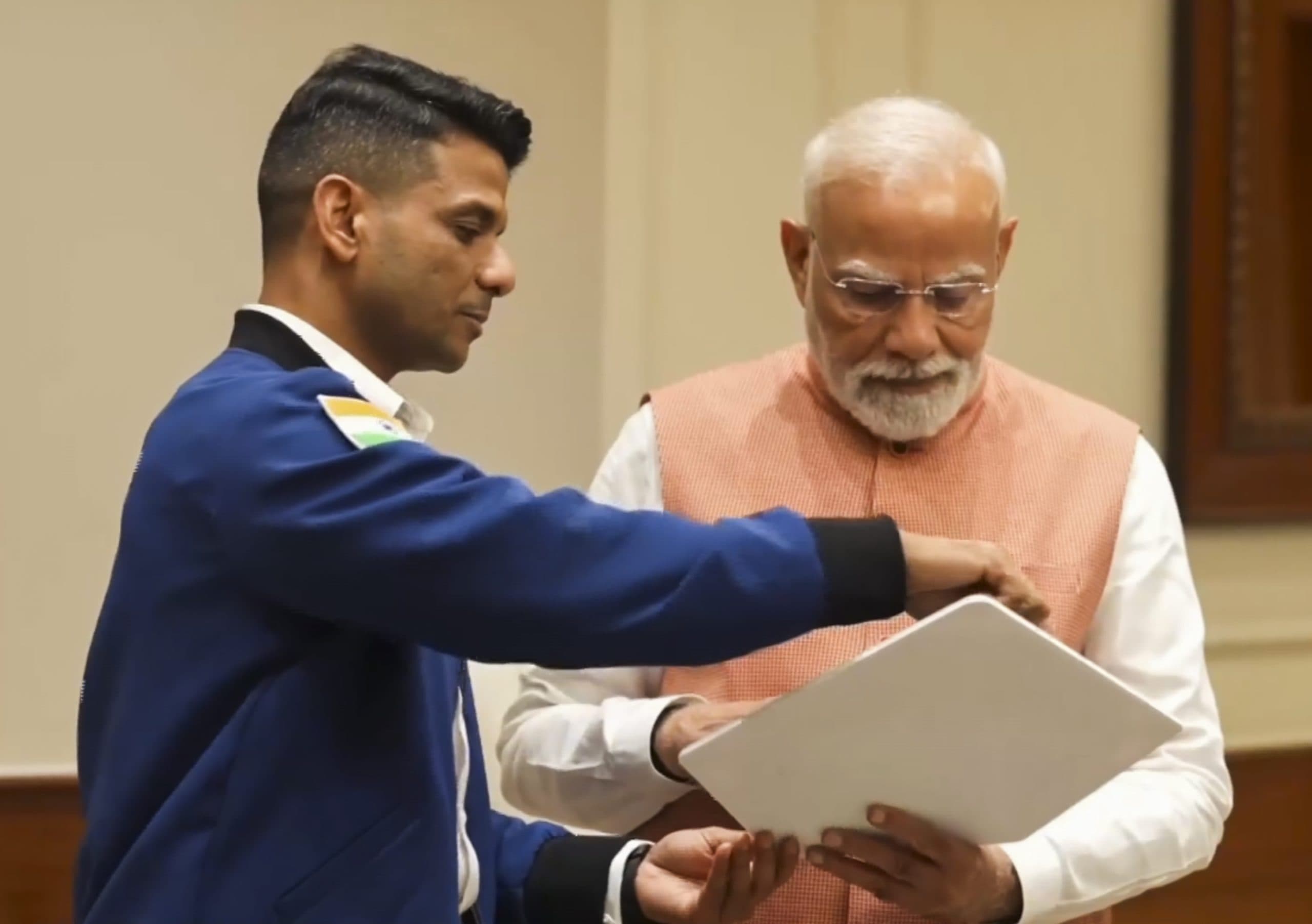 Image for post 283557