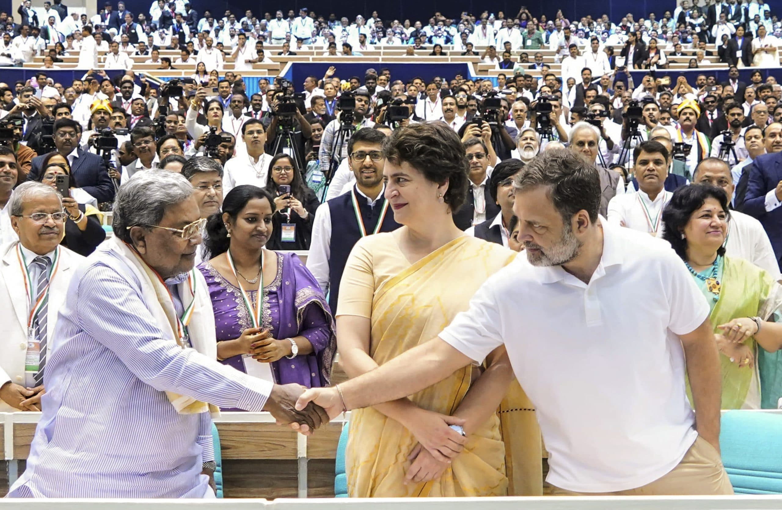 Image for post 255048