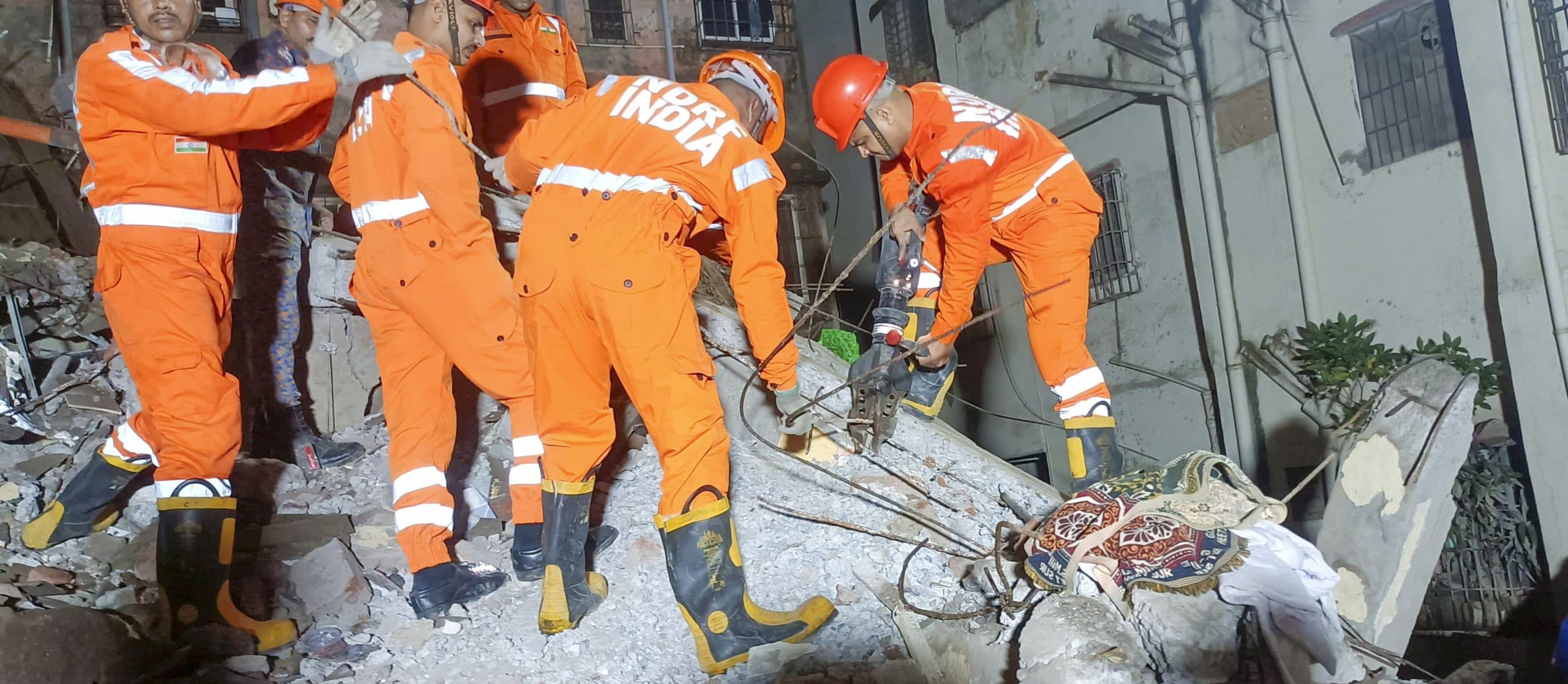 Image for post 302135