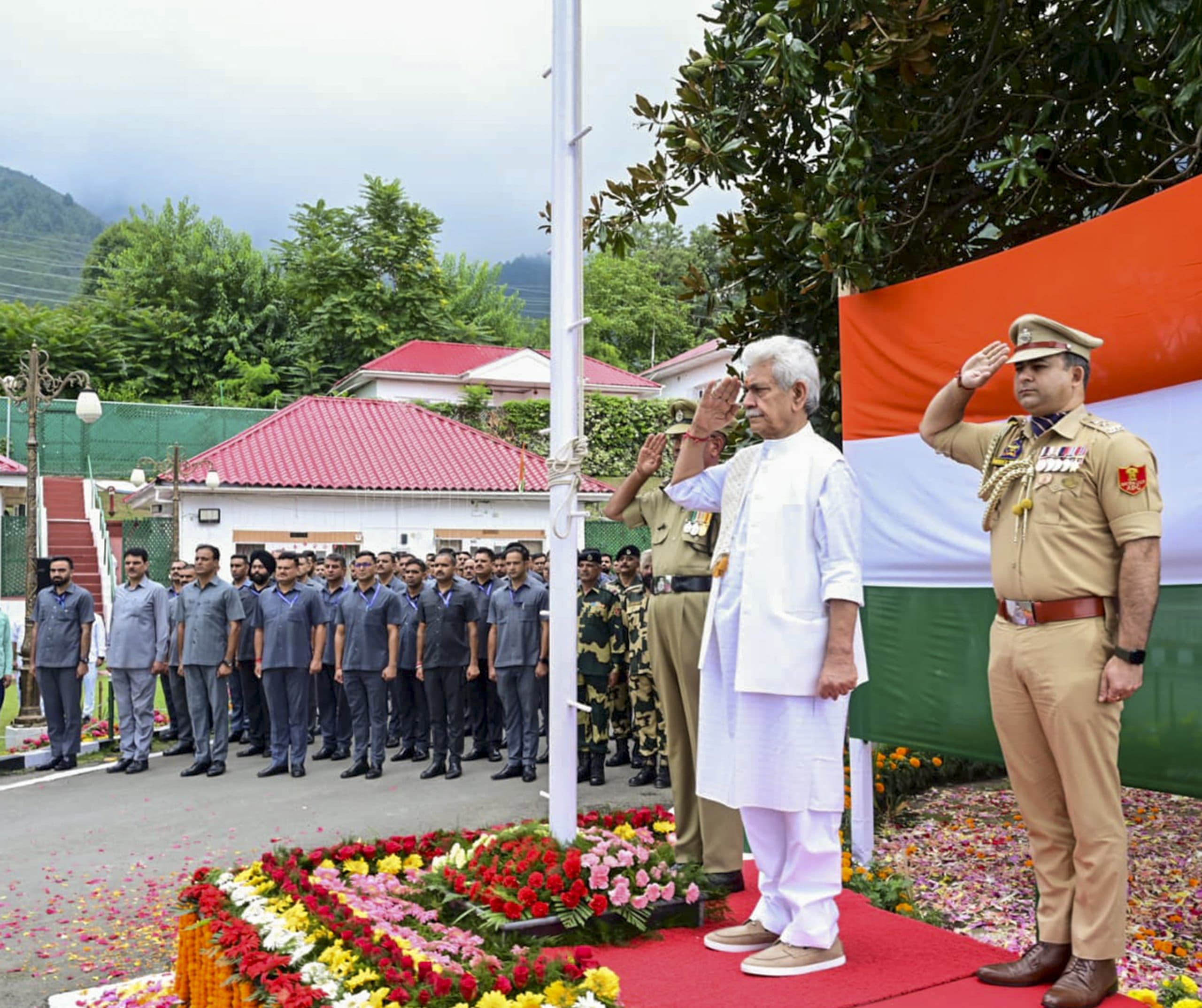 Image for post 294024