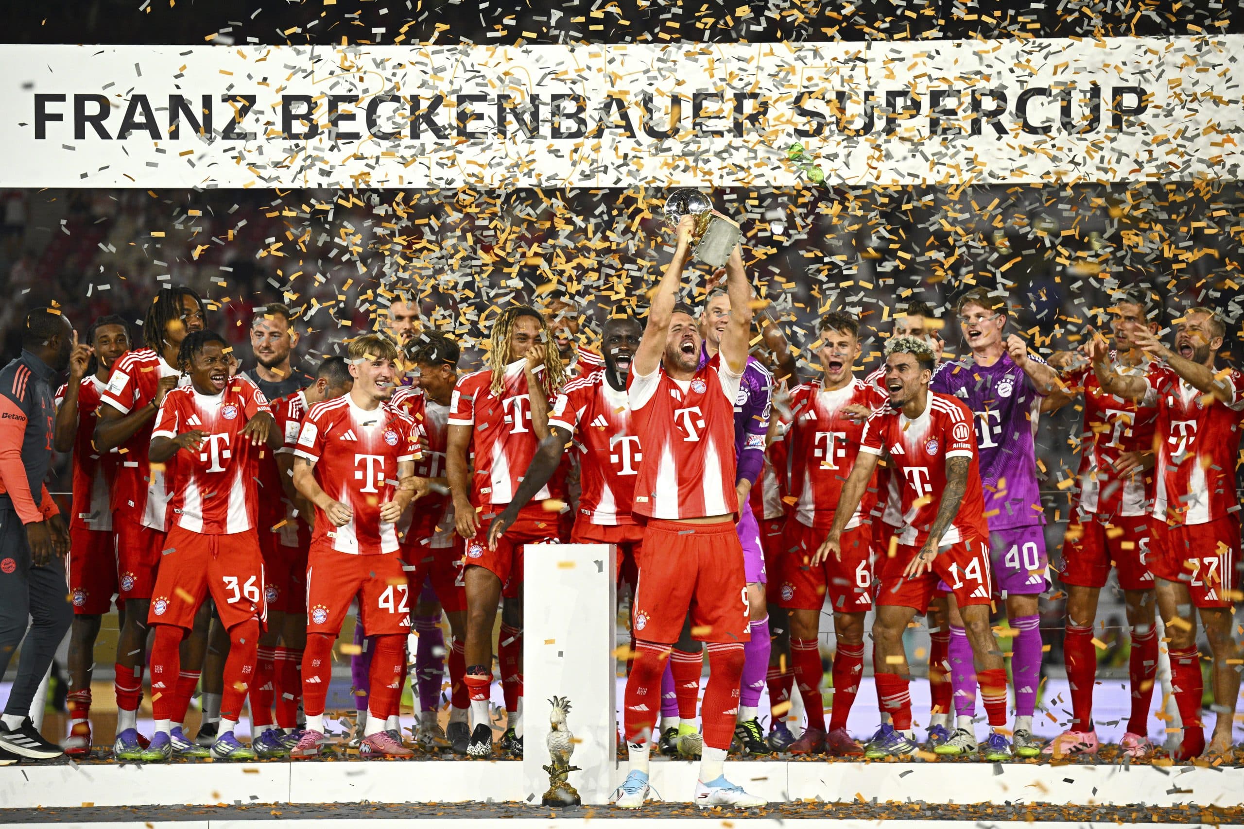 Image for post 333688