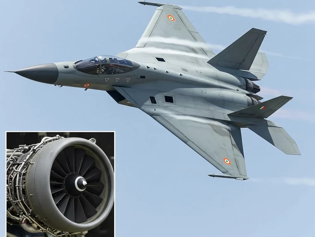 Image for post 307935