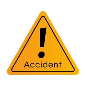 Image for post 338921