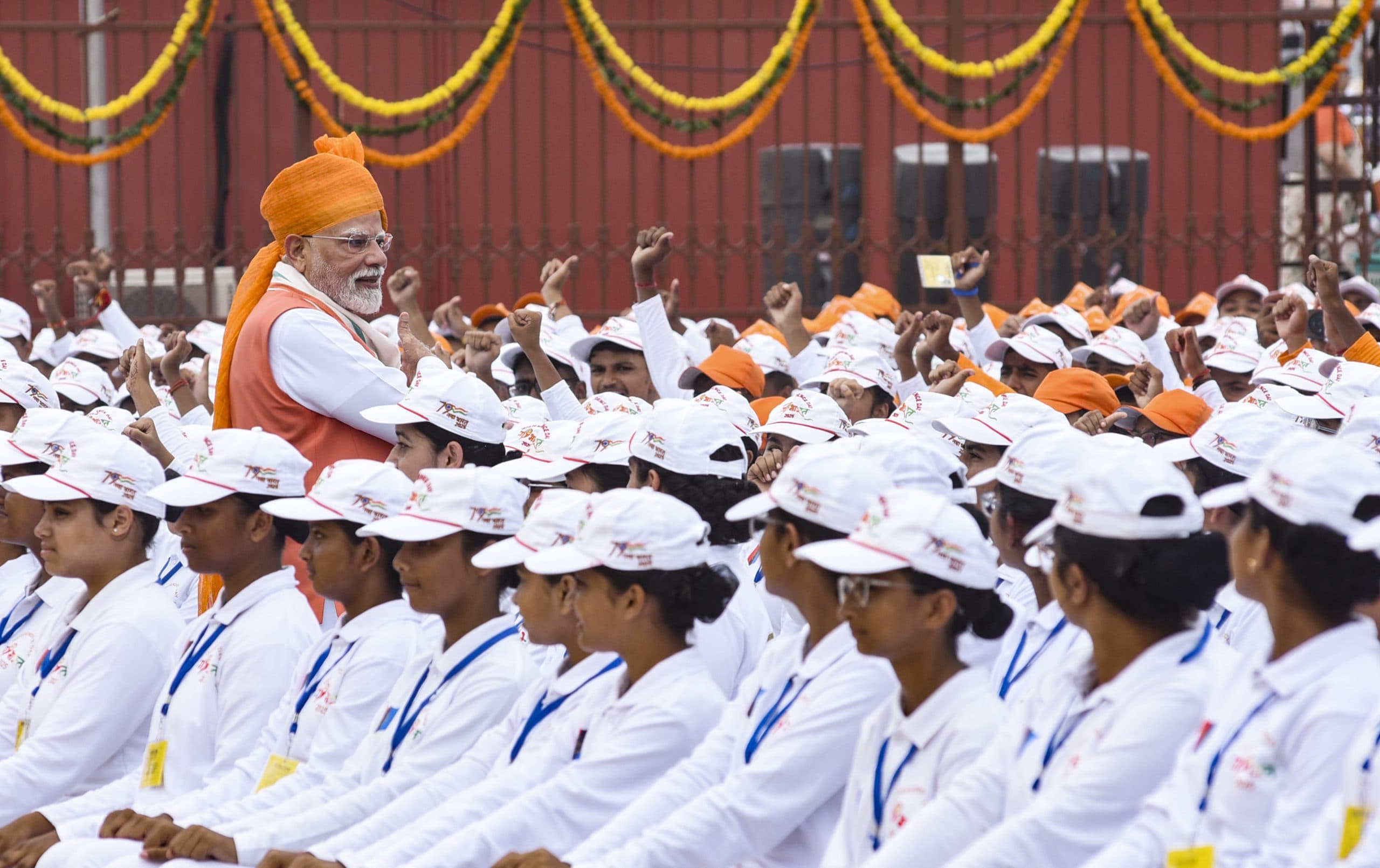 Image for post 278814