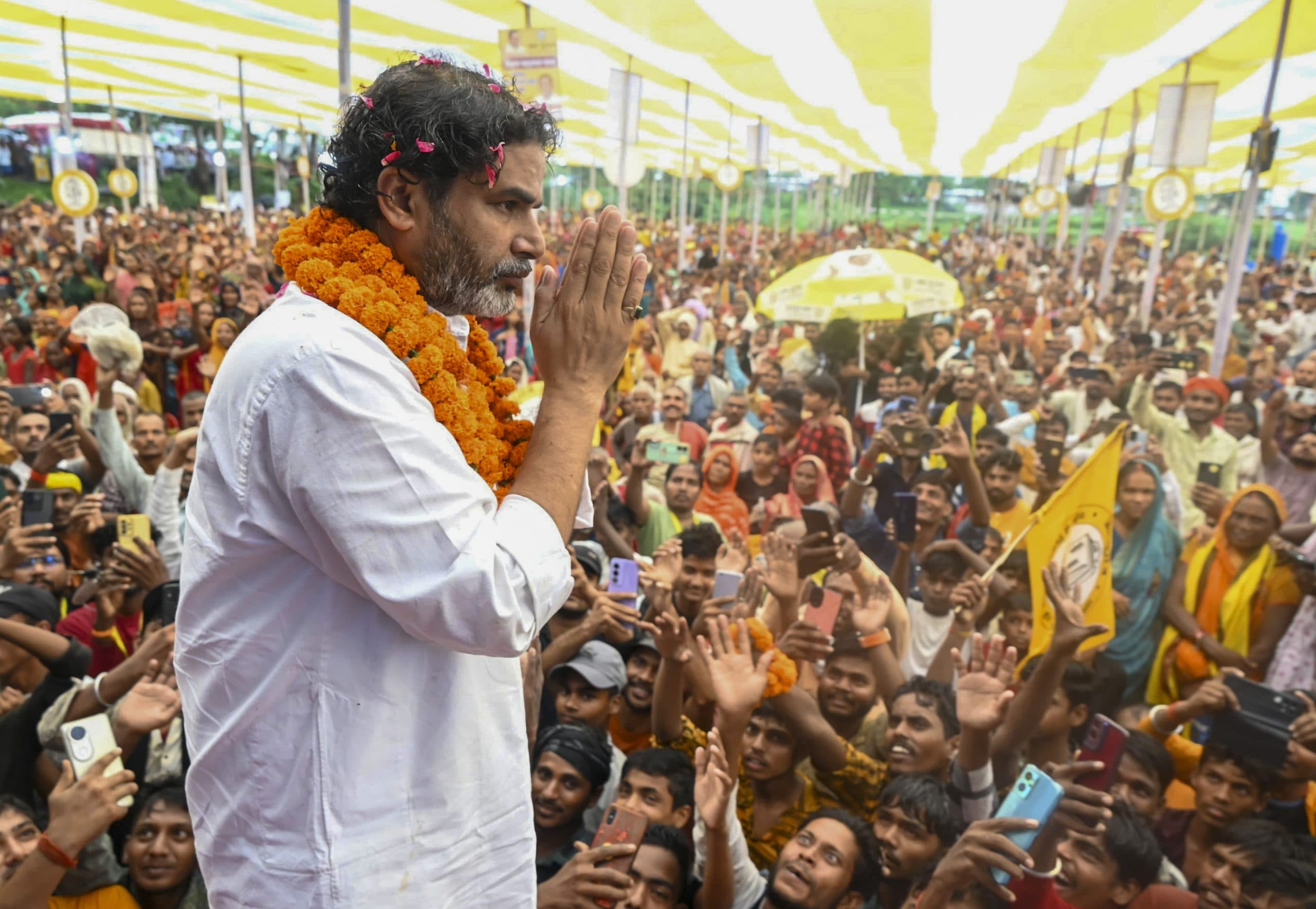 Image for post 397980