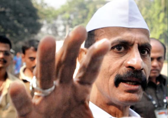 Image for post 302363