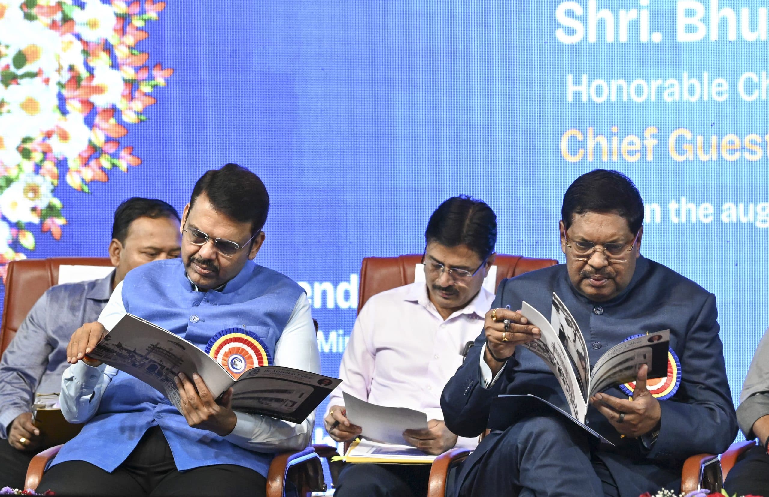 Image for post 261084