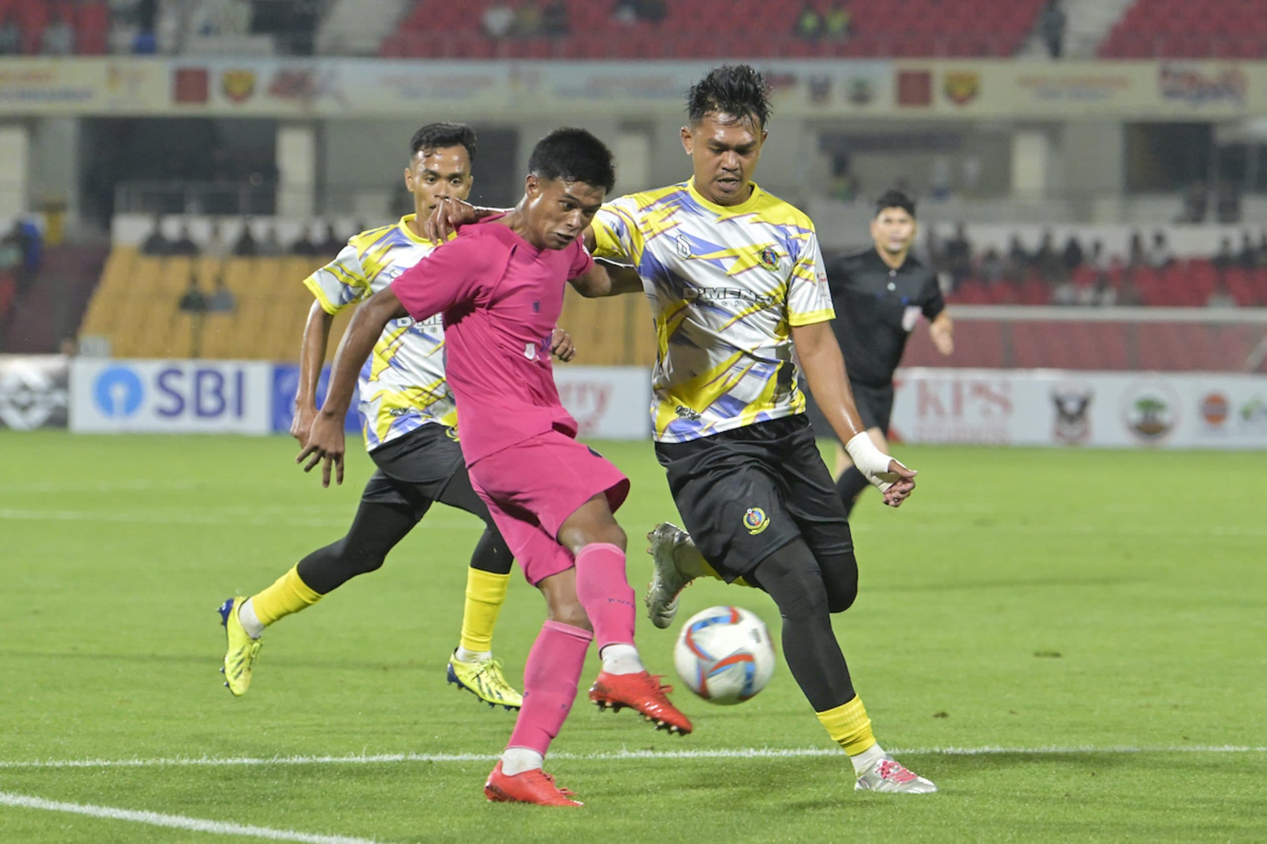 Image for post 283018