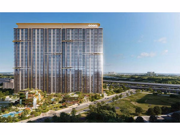 Image for post 289620