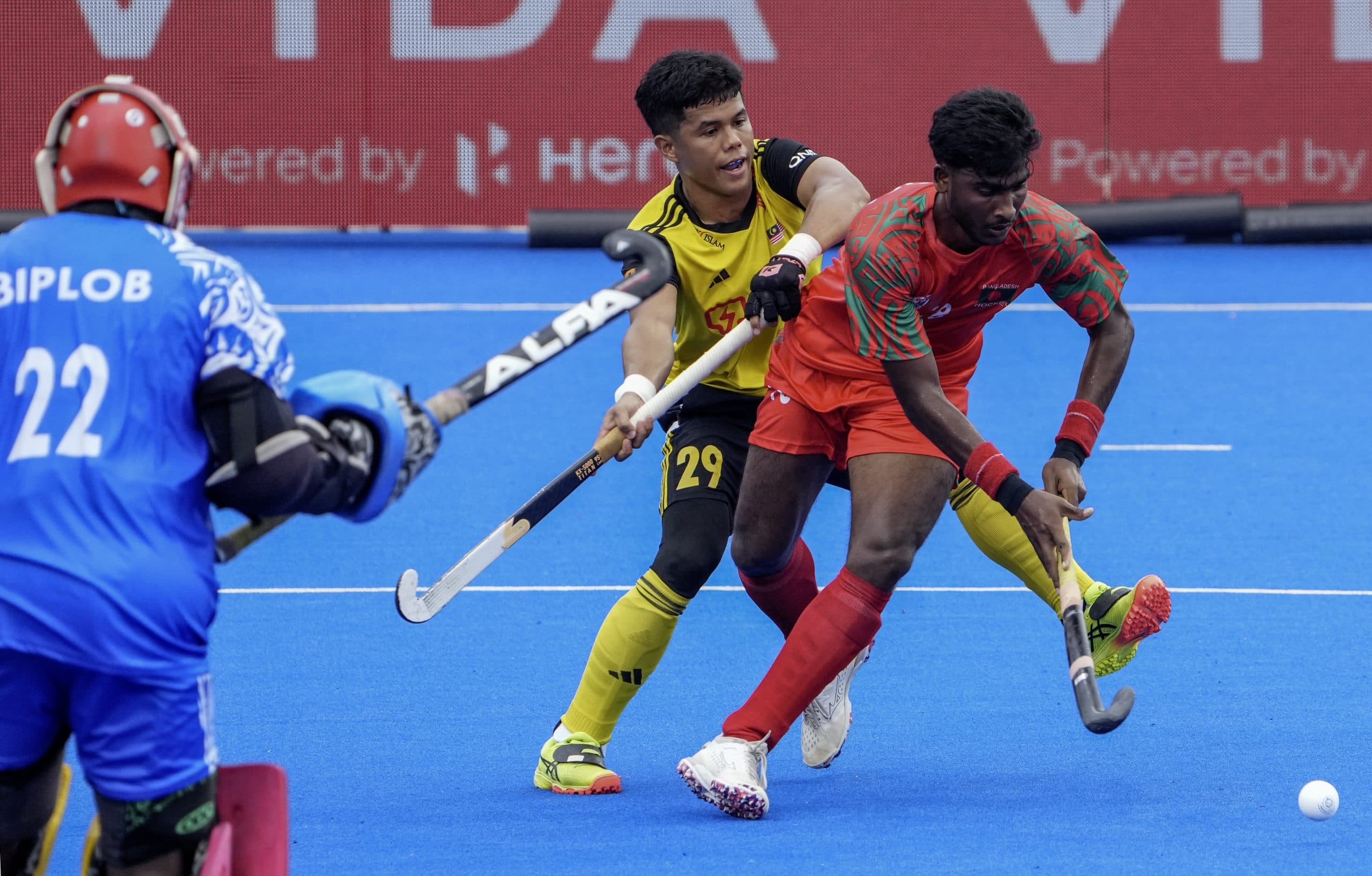 Image for post 304452