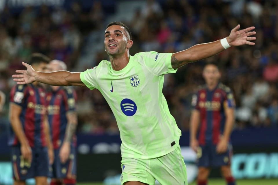 Image for post 347372