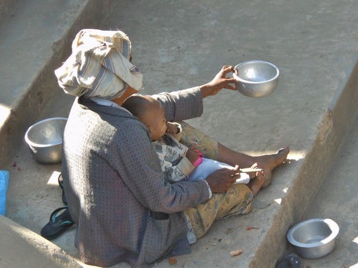 Image for post 301613