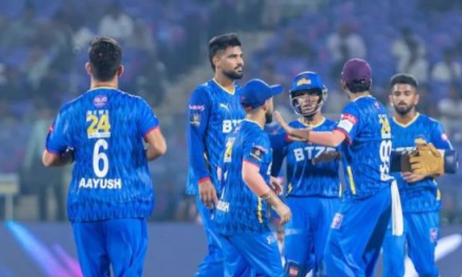 Image for post 282143