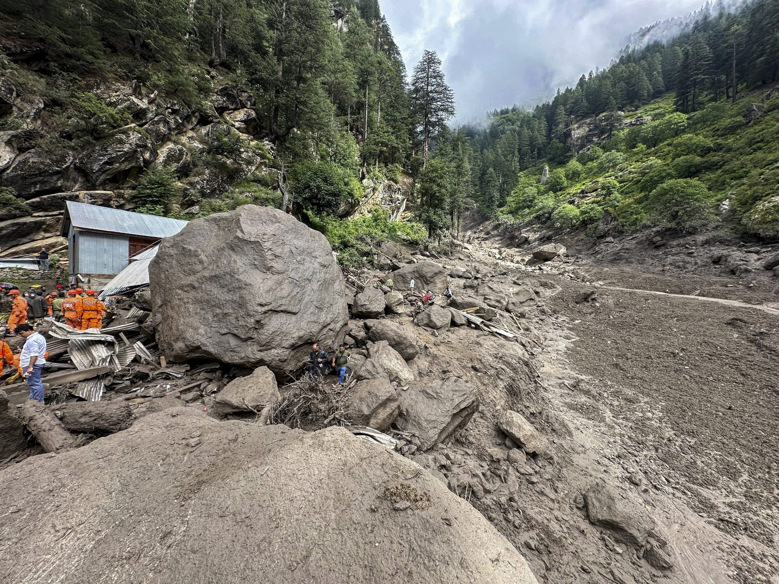 Image for post 278932