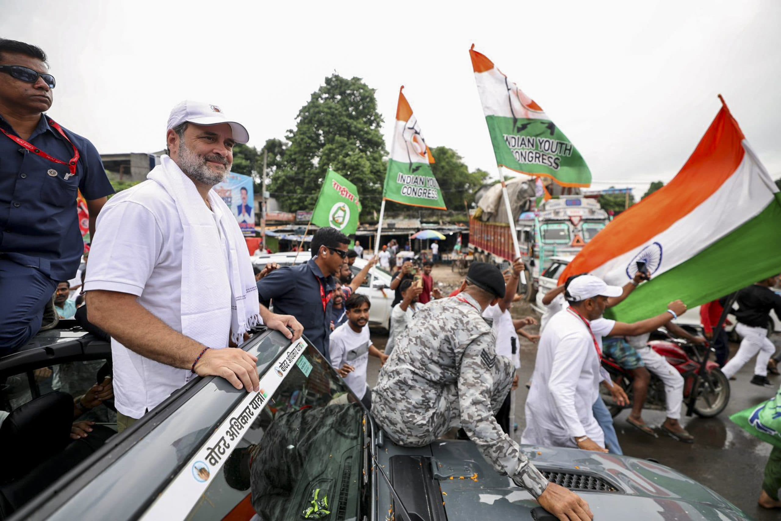 Image for post 294353