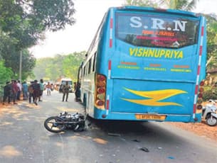 Image for post 272028