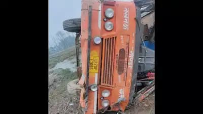 Image for post 275760