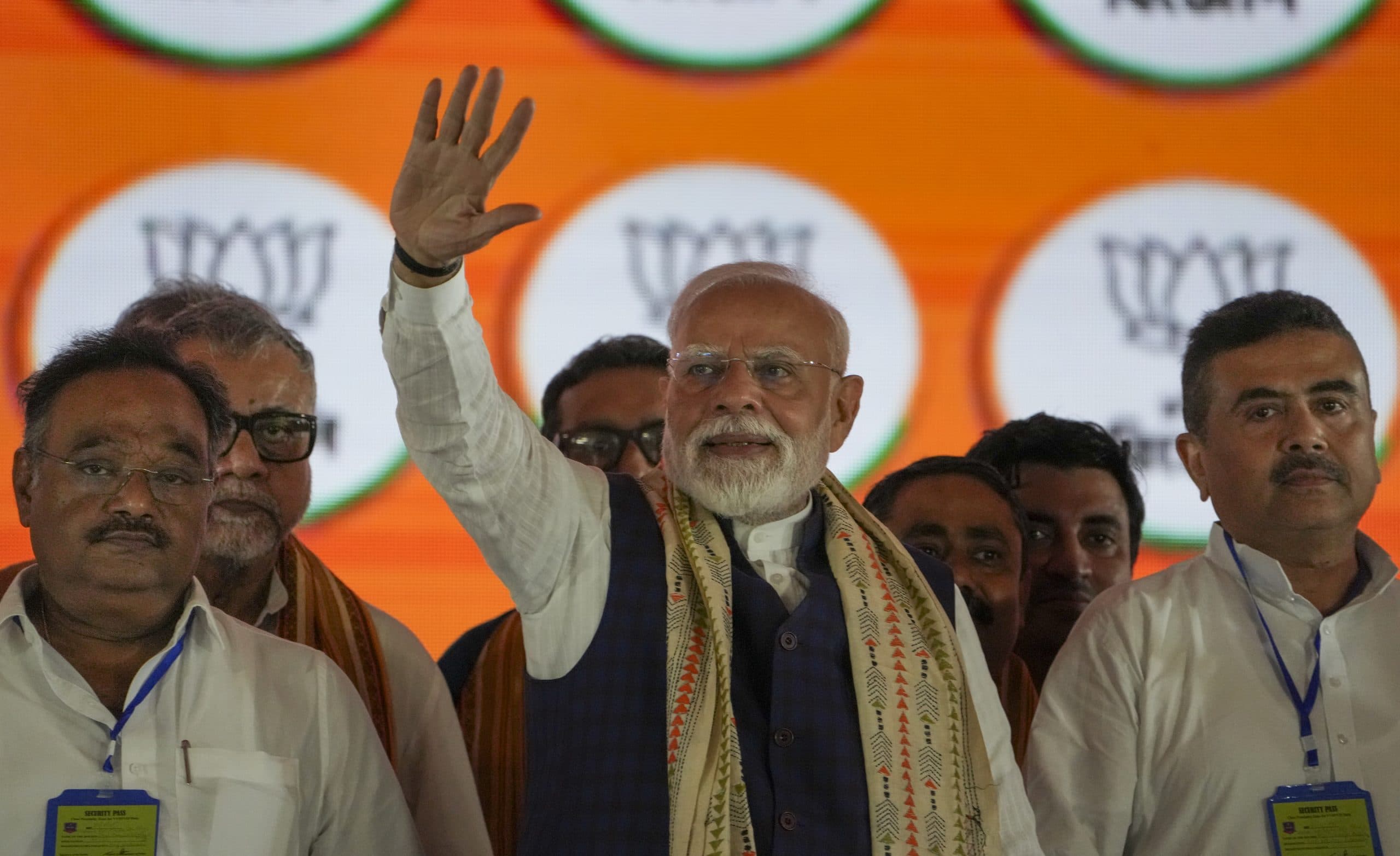 Image for post 292614